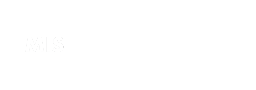 Midtown International School - Atlanta Private School K-12