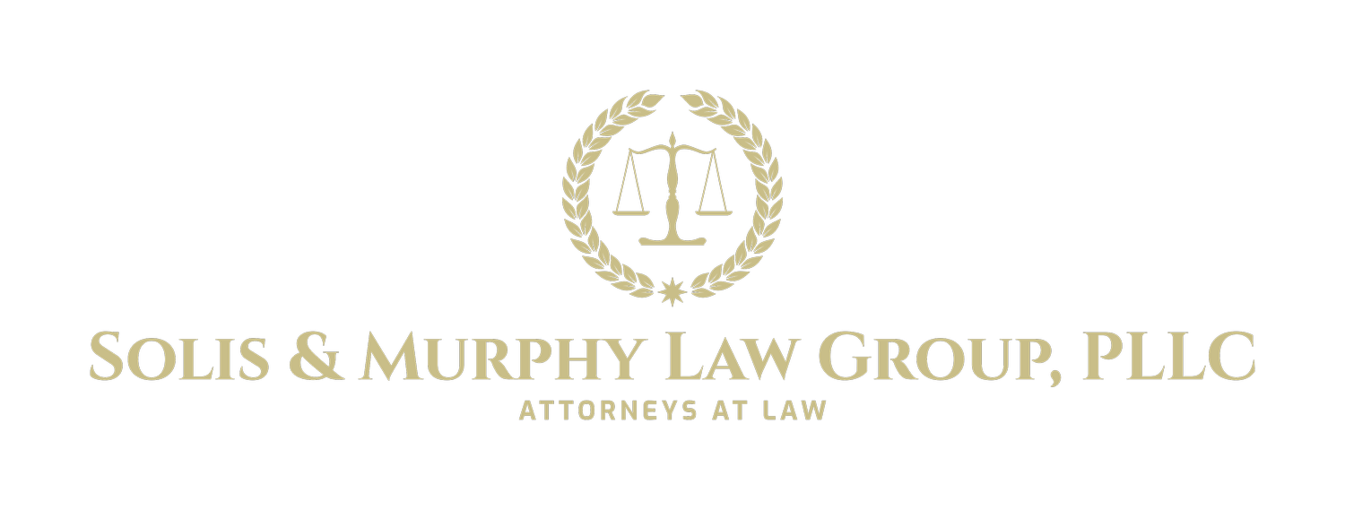 Solis &amp; Murphy Law Group, PLLC              