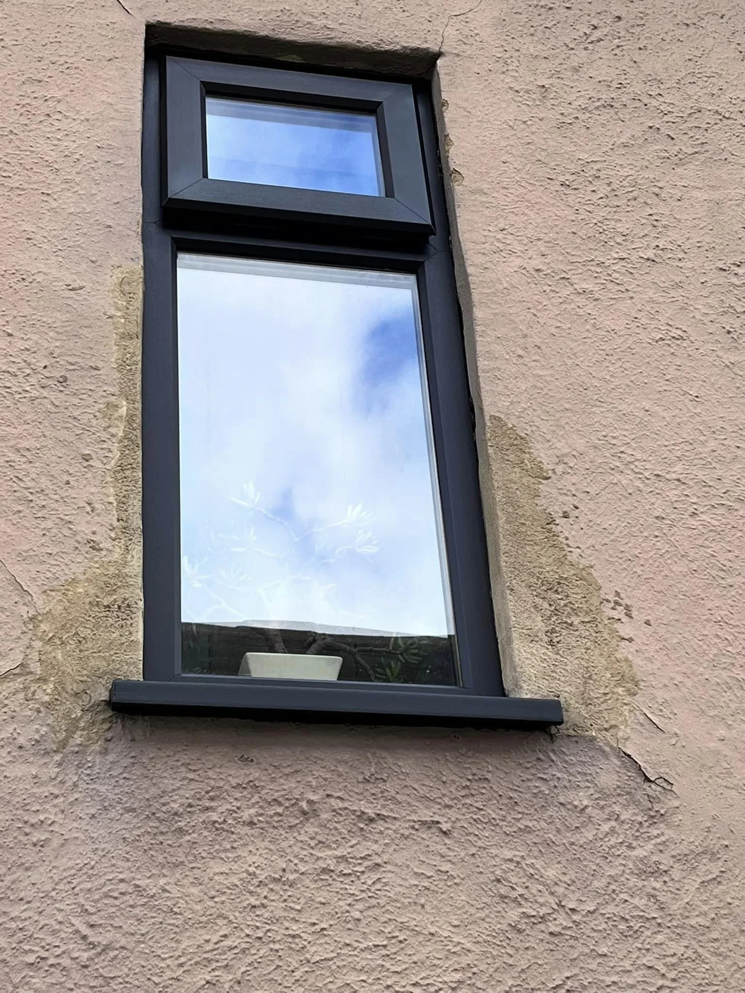 308125098_118126087703116_1826095515066884038_n.jpg