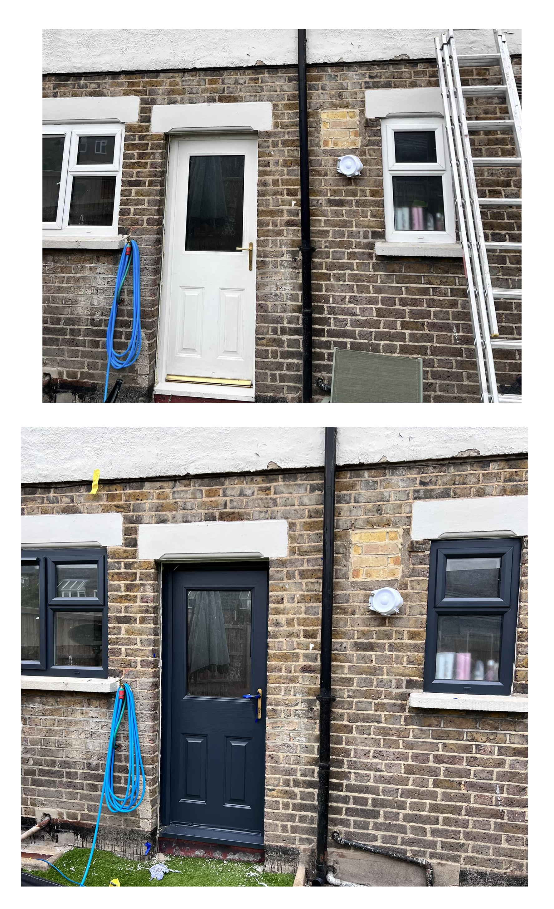 front house transform copy.png