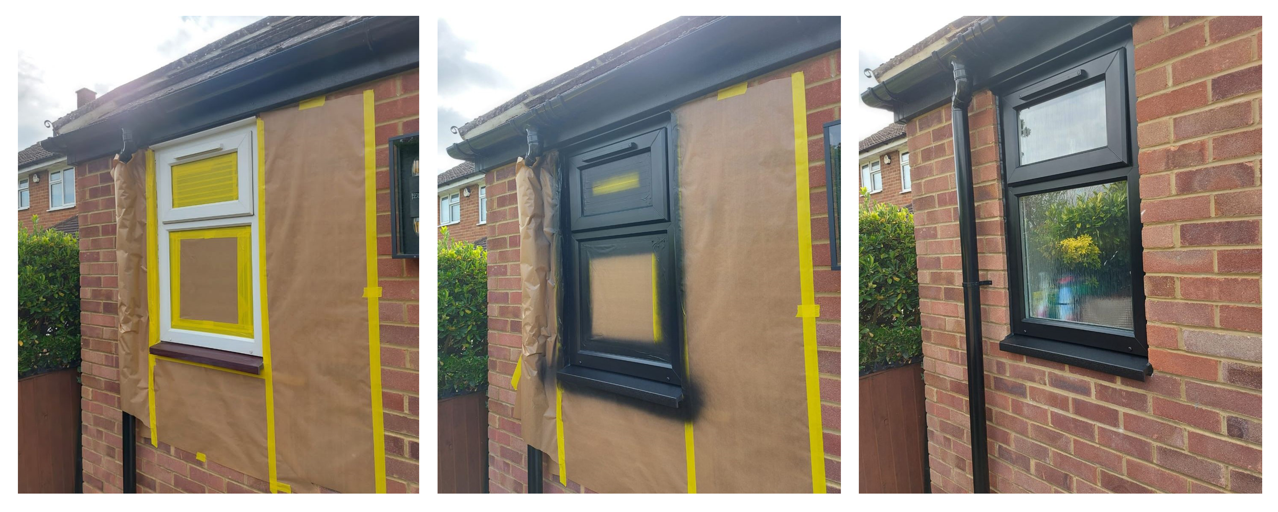 Windows Transform copy.png