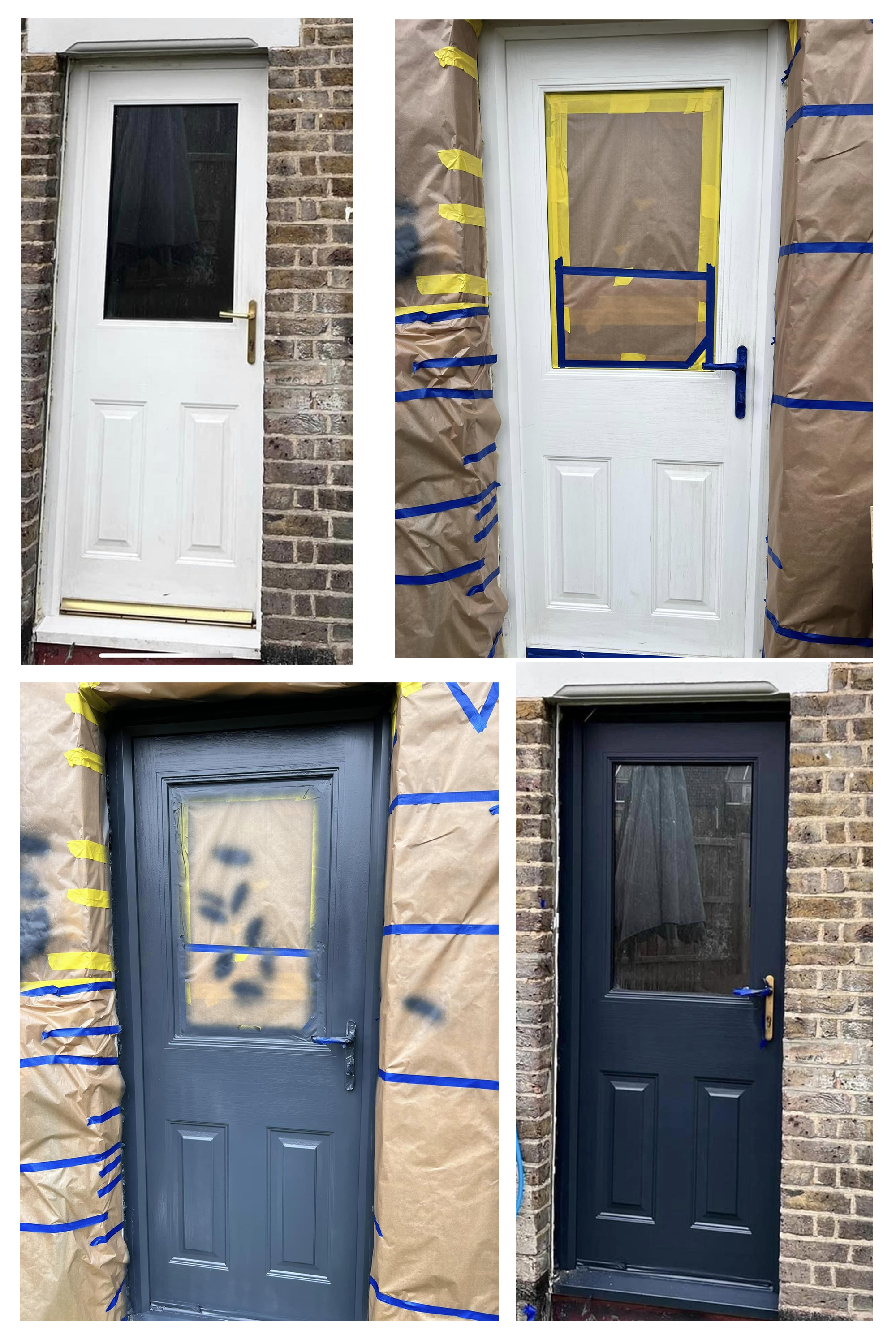 Door Transform copy.png