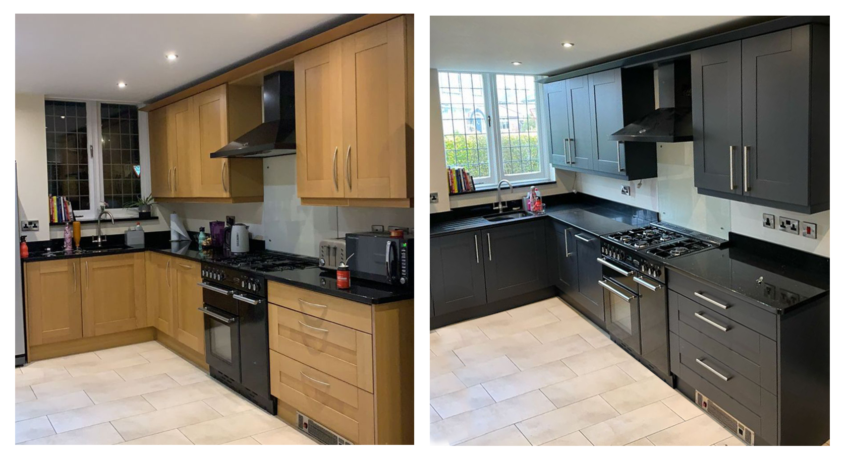 Kitchen Transform copy.png