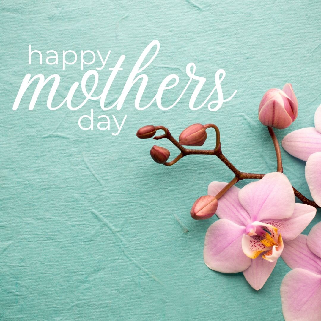 Happy Mother's Day to all the amazing mums out there! 🌸💐 At Choice Seedlings, we believe that the love and care that mothers provide is just like the nurturing that our seedlings need to grow and thrive. Today and every day, we celebrate the incred