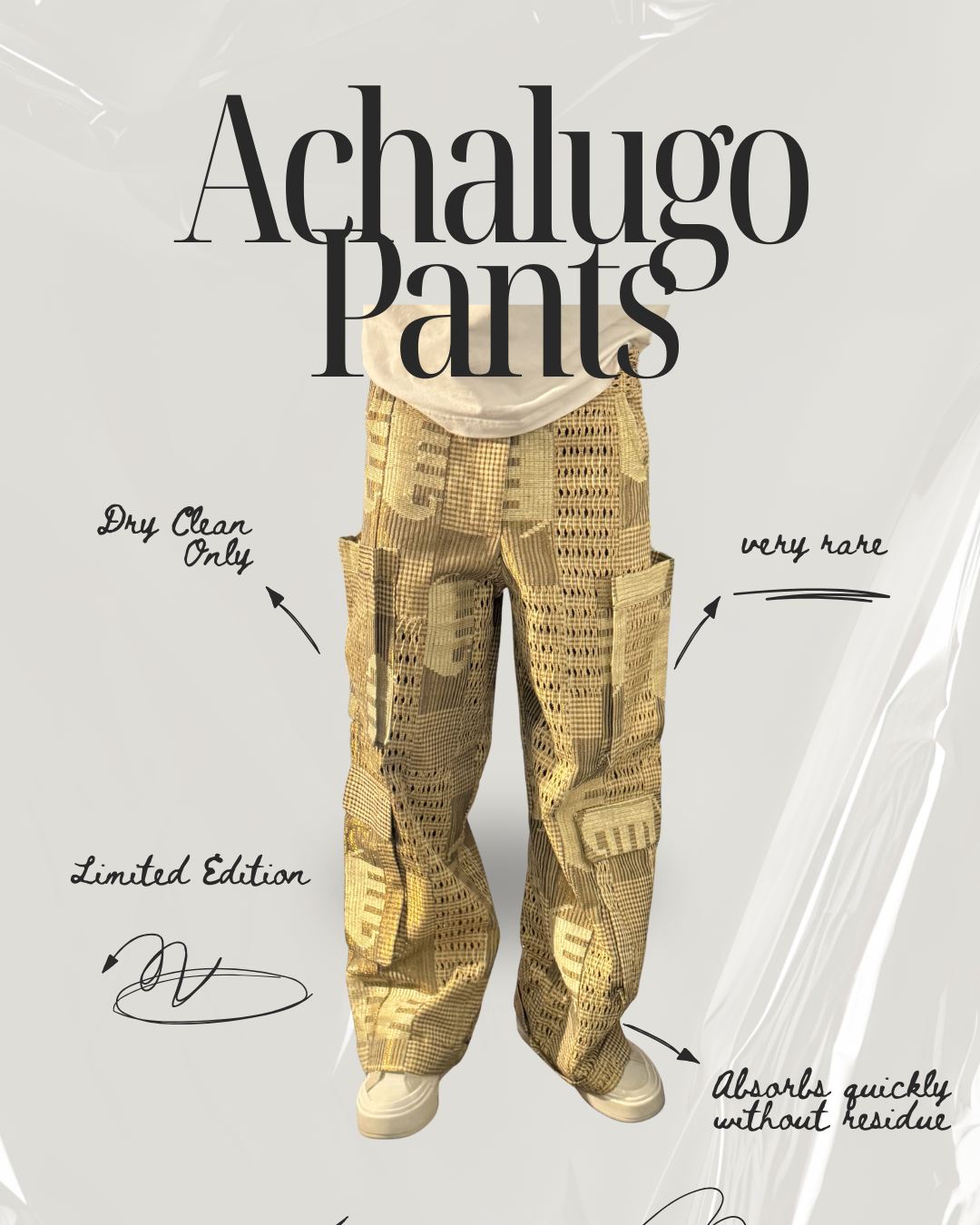 Beige Beauty Skincare Product Features Benefits Instagram Post.png