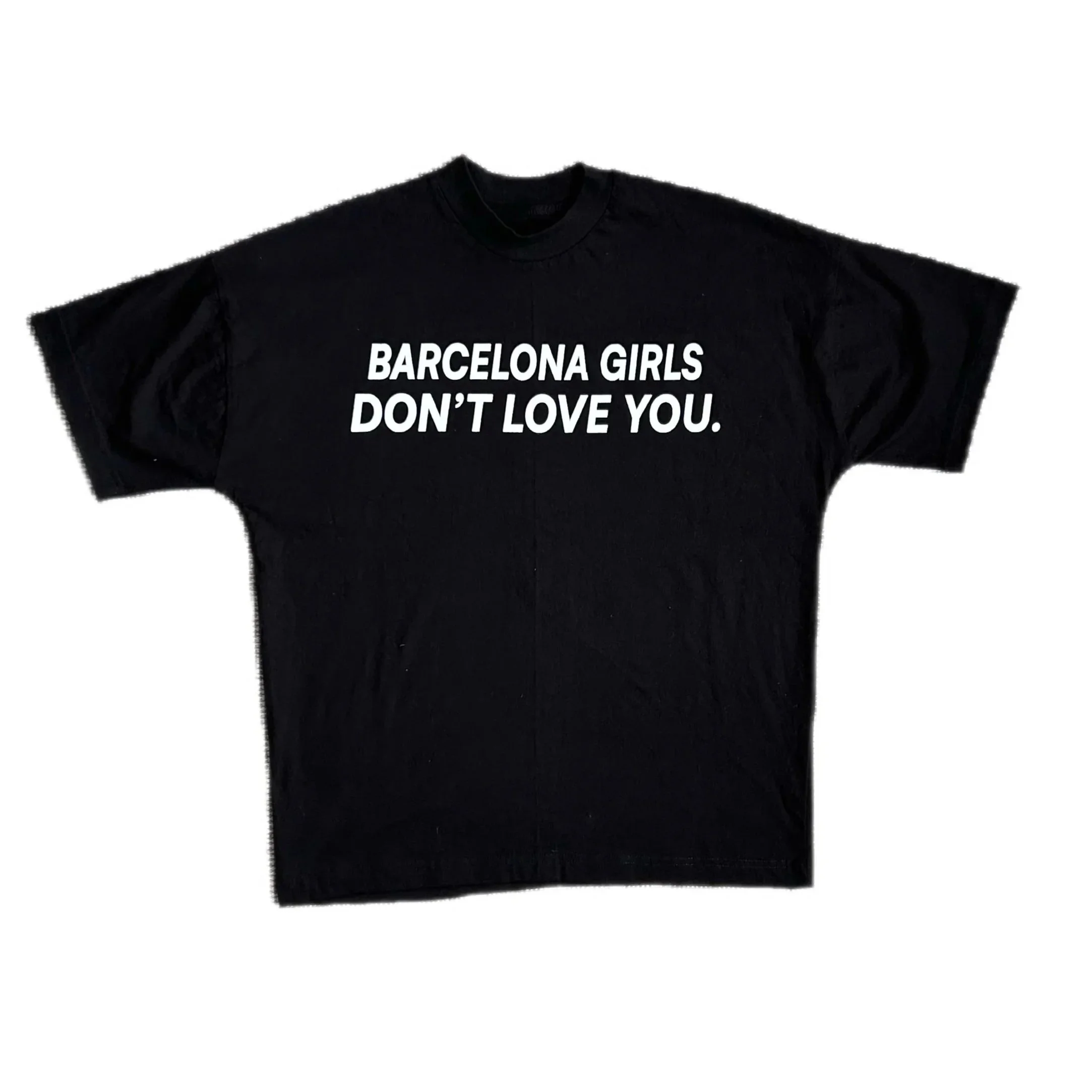 barcelonagirlsdontloveyou.jpg