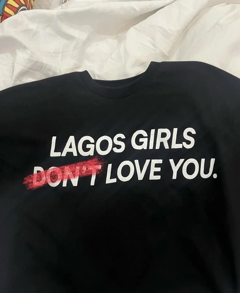 0e9461b6-0d7a-4d11-9691-9bc753173c7b 3.jpg