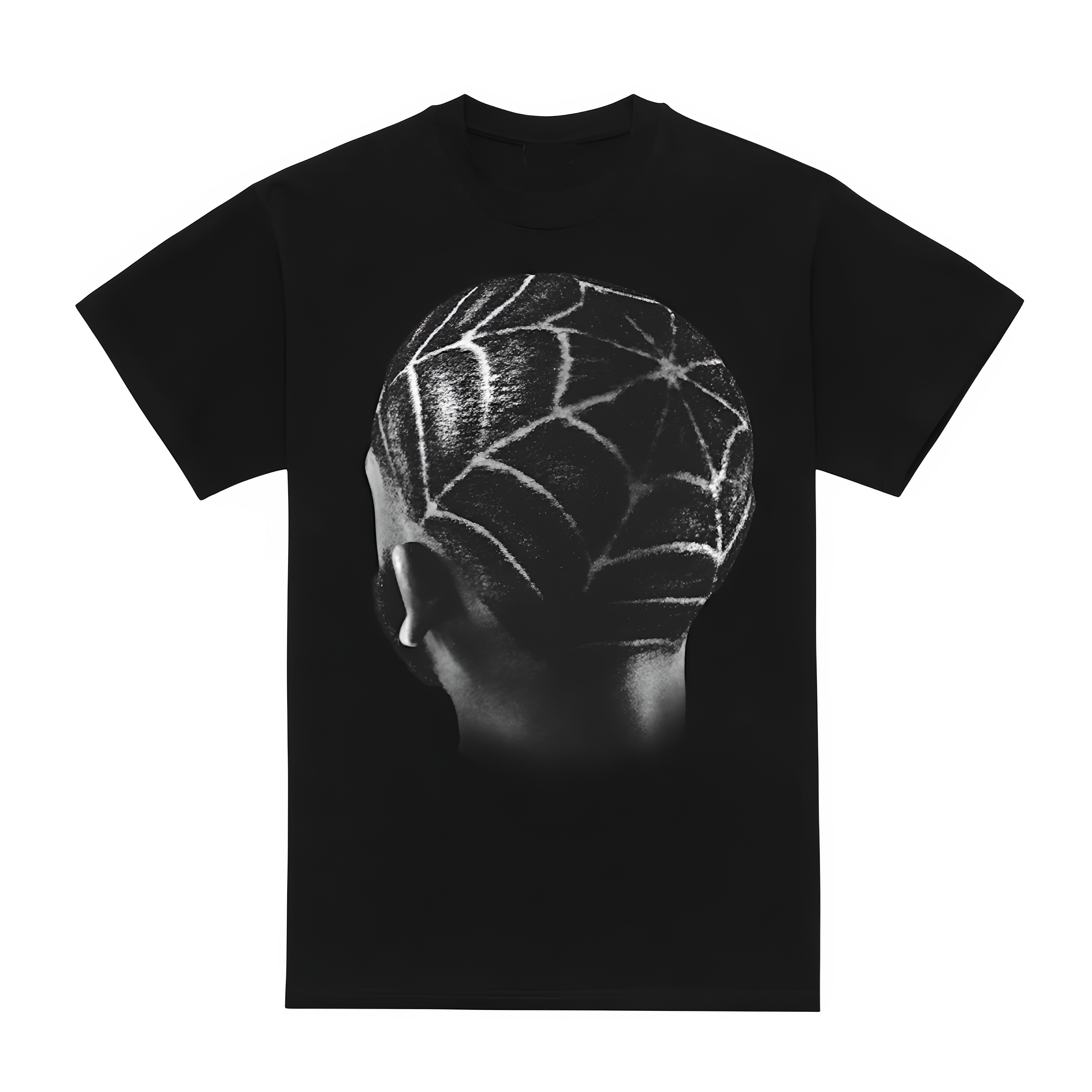 3- Black (Spider).png