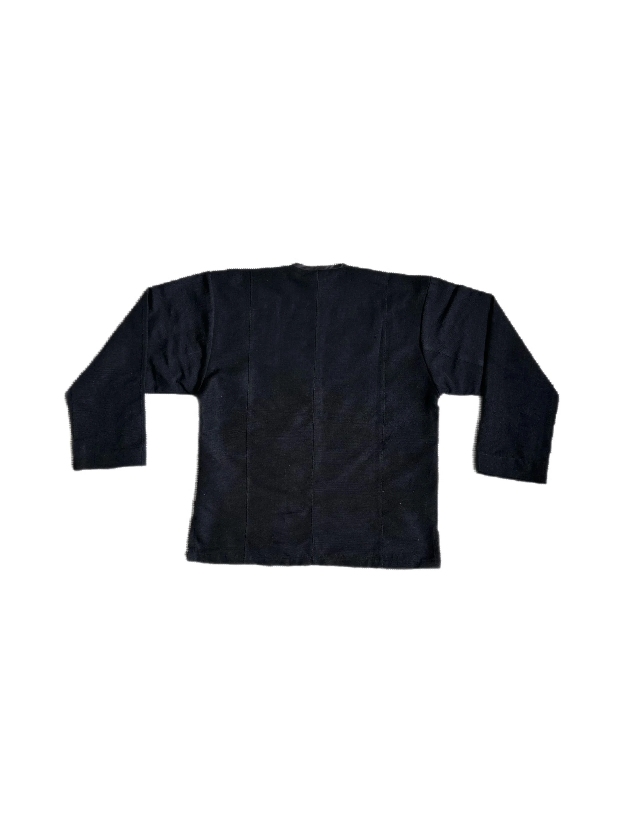 satori_longsleeve_black02.jpg