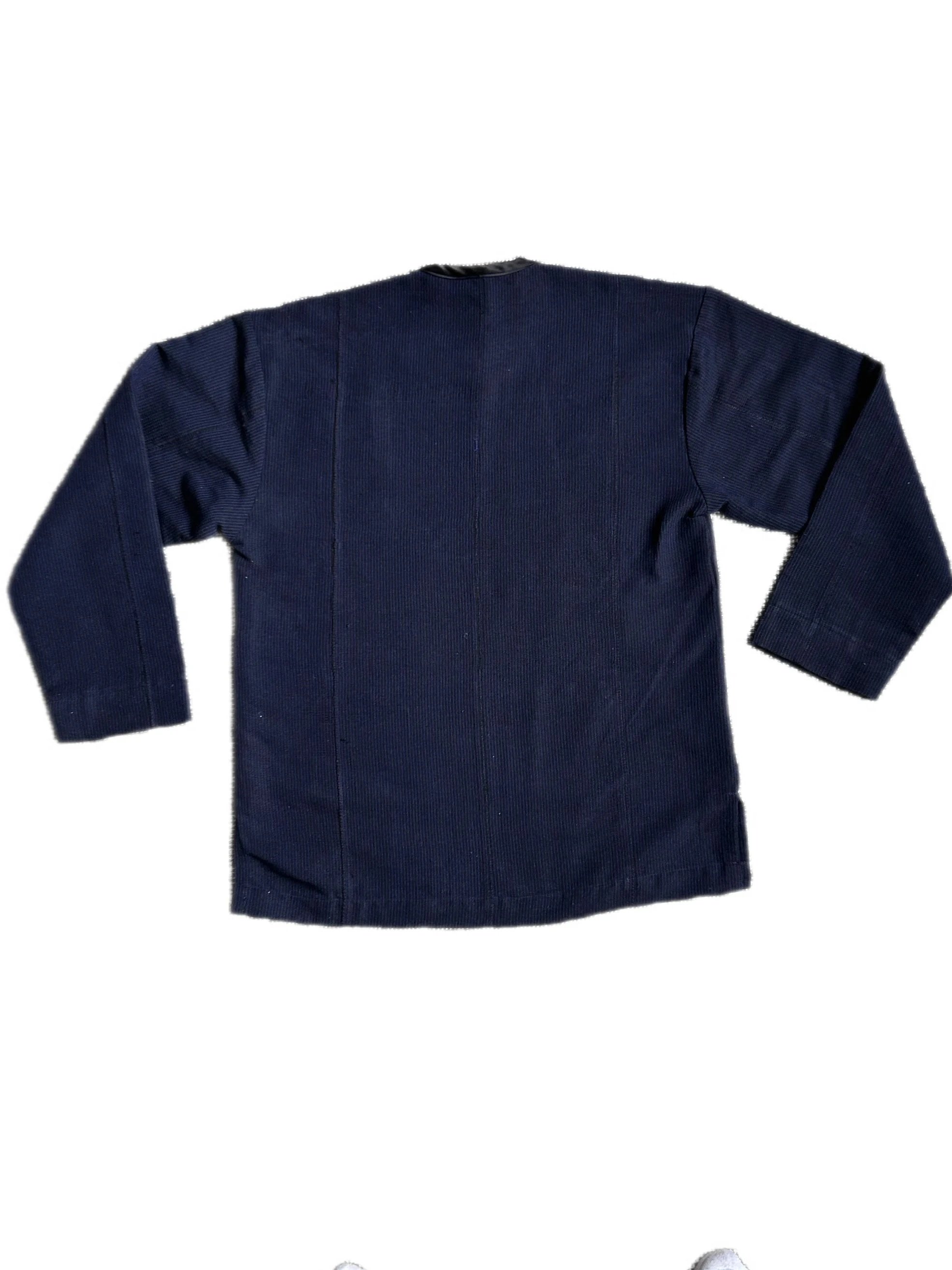 longsleve_blue01.jpg