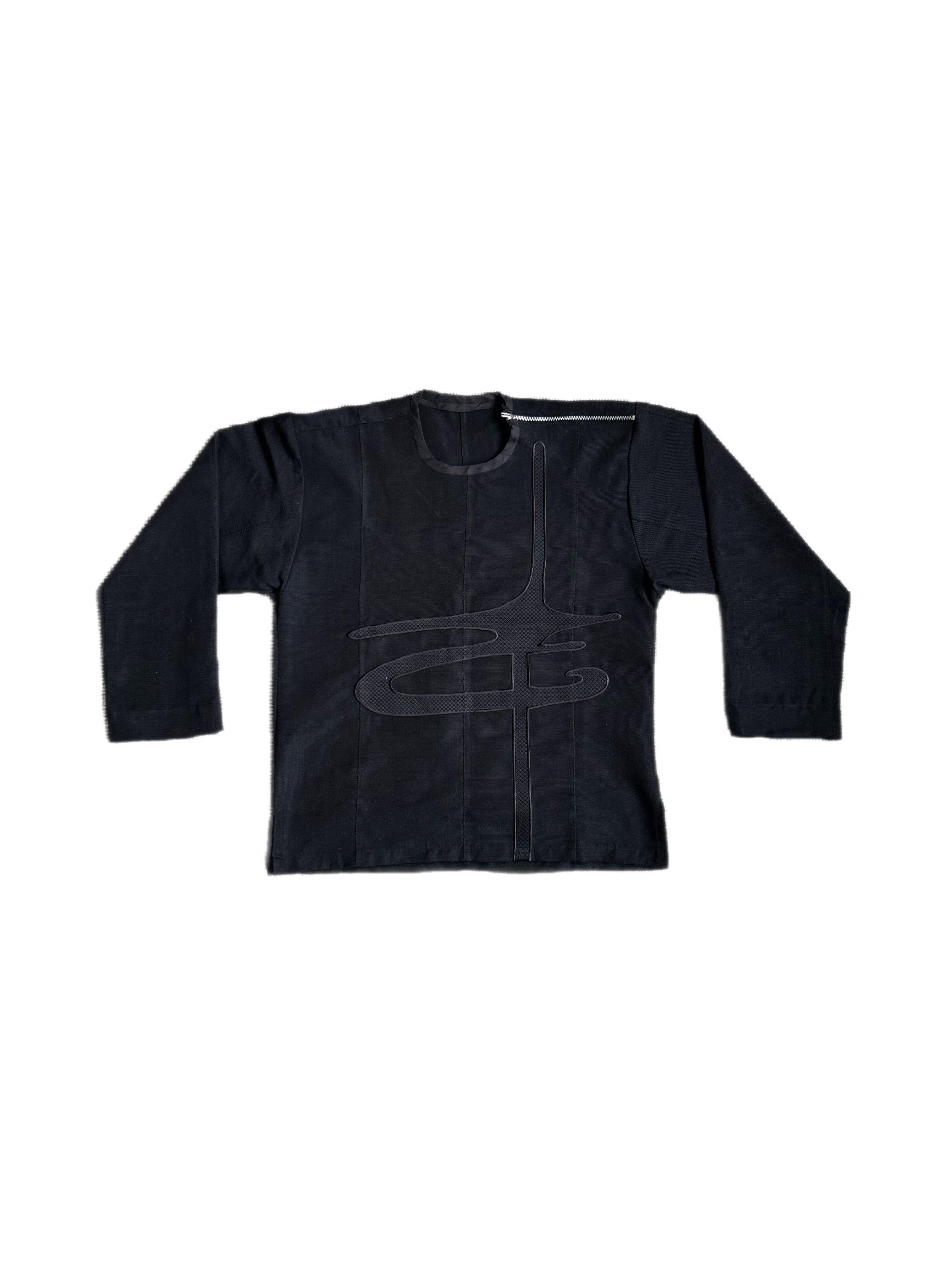 satori_longsleeve_blck01.jpg