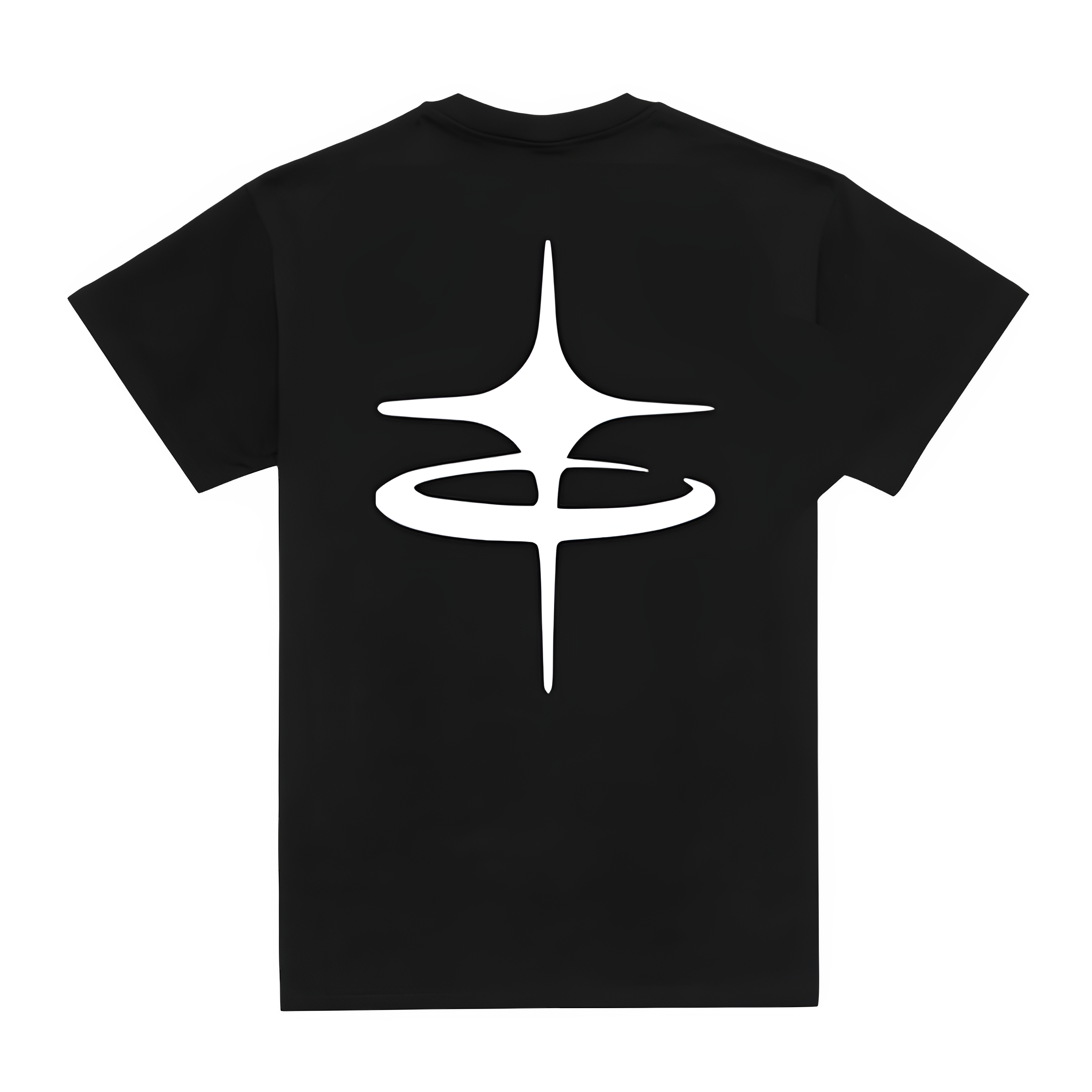 4- Black (Spider).png