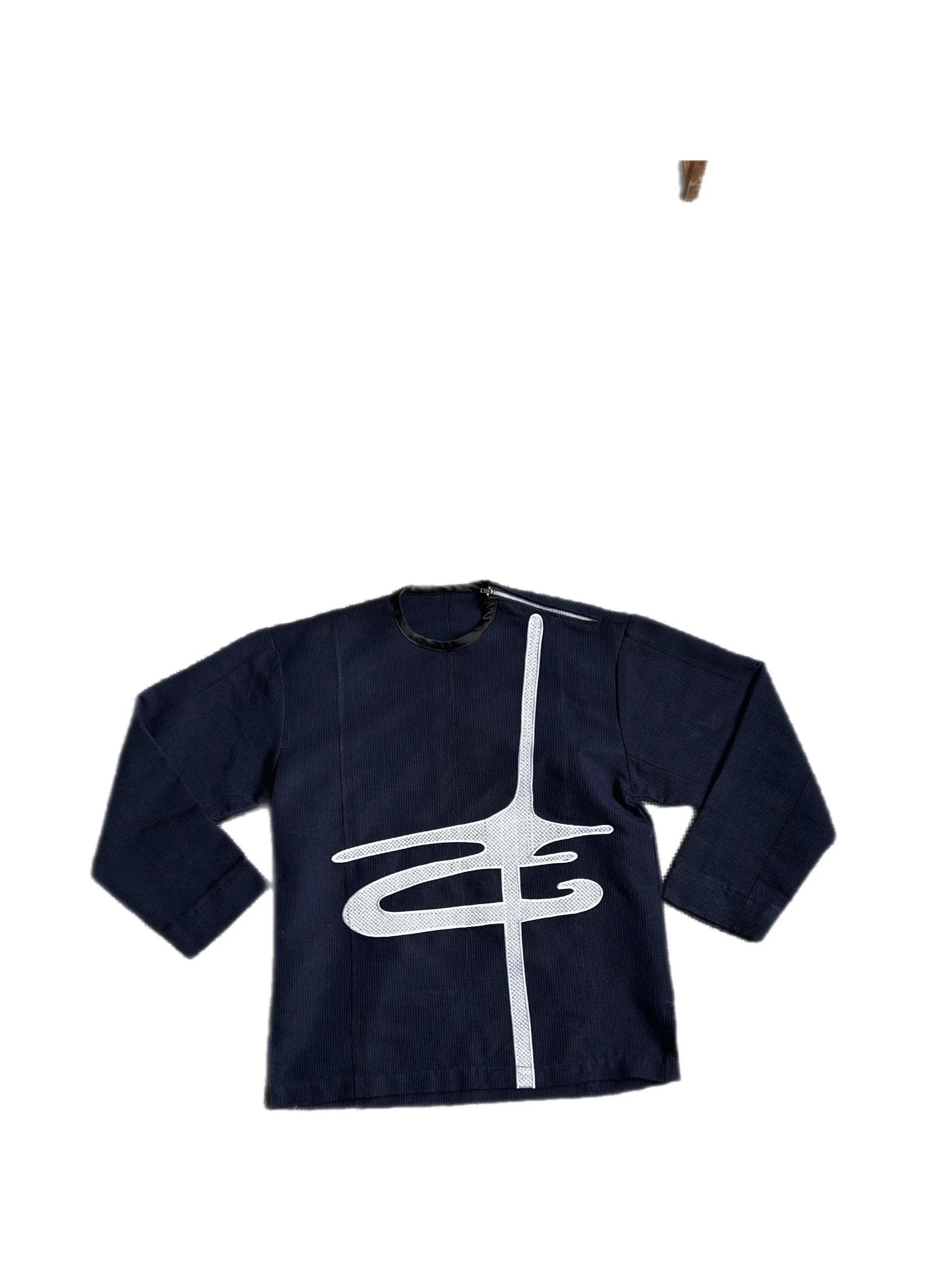 longsleeve_blue02.jpg