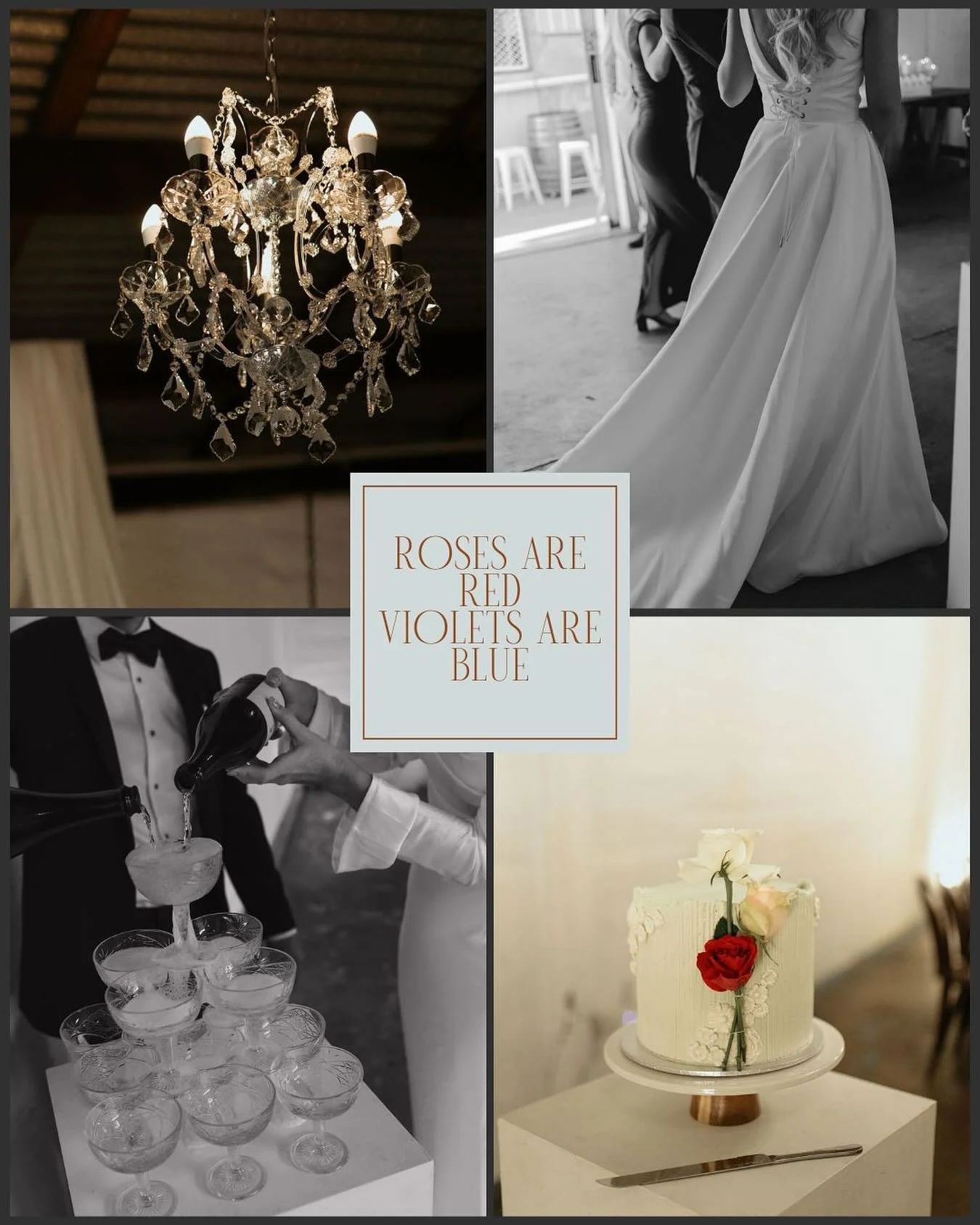 There are 2 spots left for our Valentines Day Ceremonies, could one be for you? 💍 

House of Vows Valentine&rsquo;s Day weddings. Romantic. Unforgettable. Almost SOLD OUT. DM us to secure your spot- you don&rsquo;t want to miss out! 

#microwedding 
