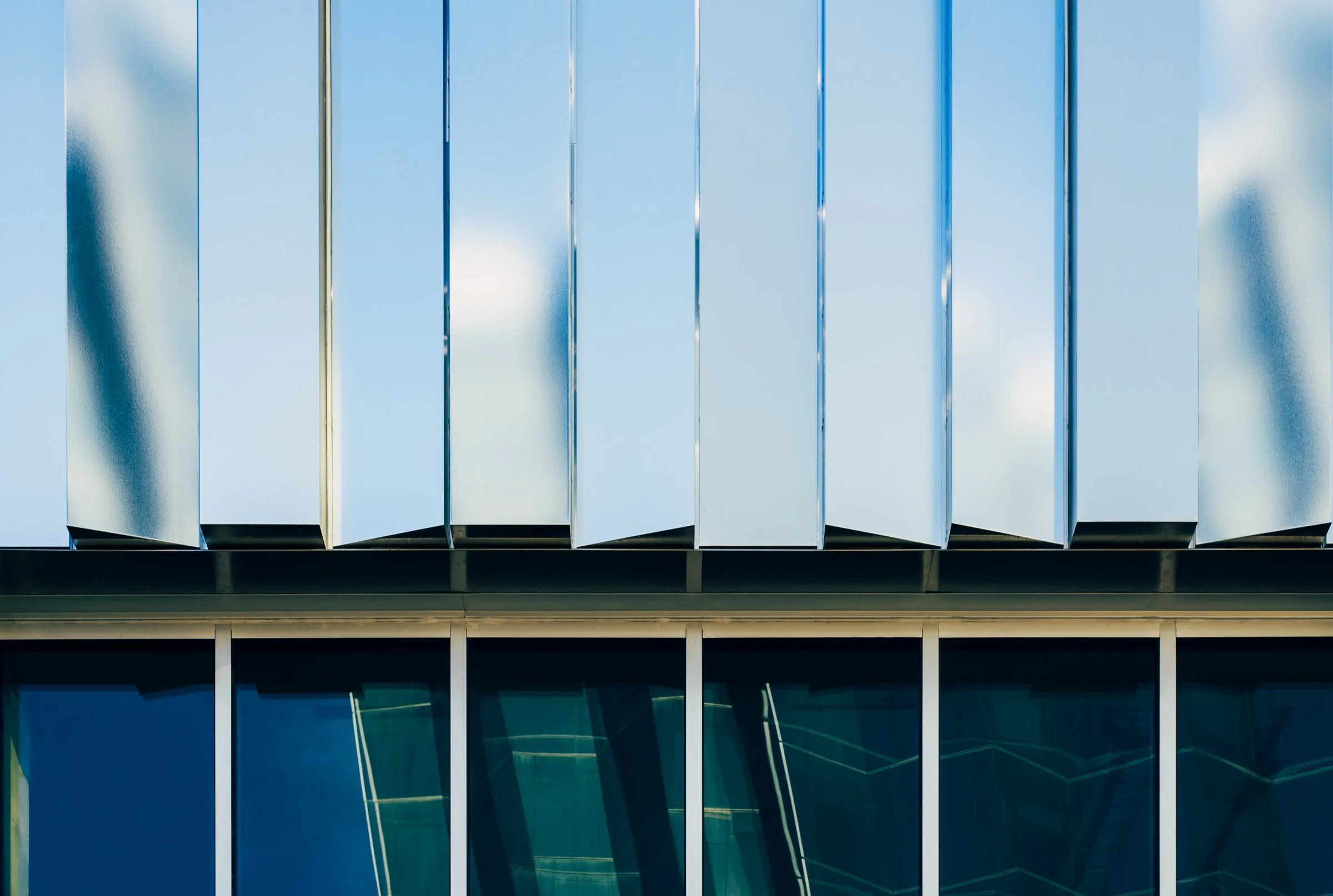 _KAT0802-Edit.jpg