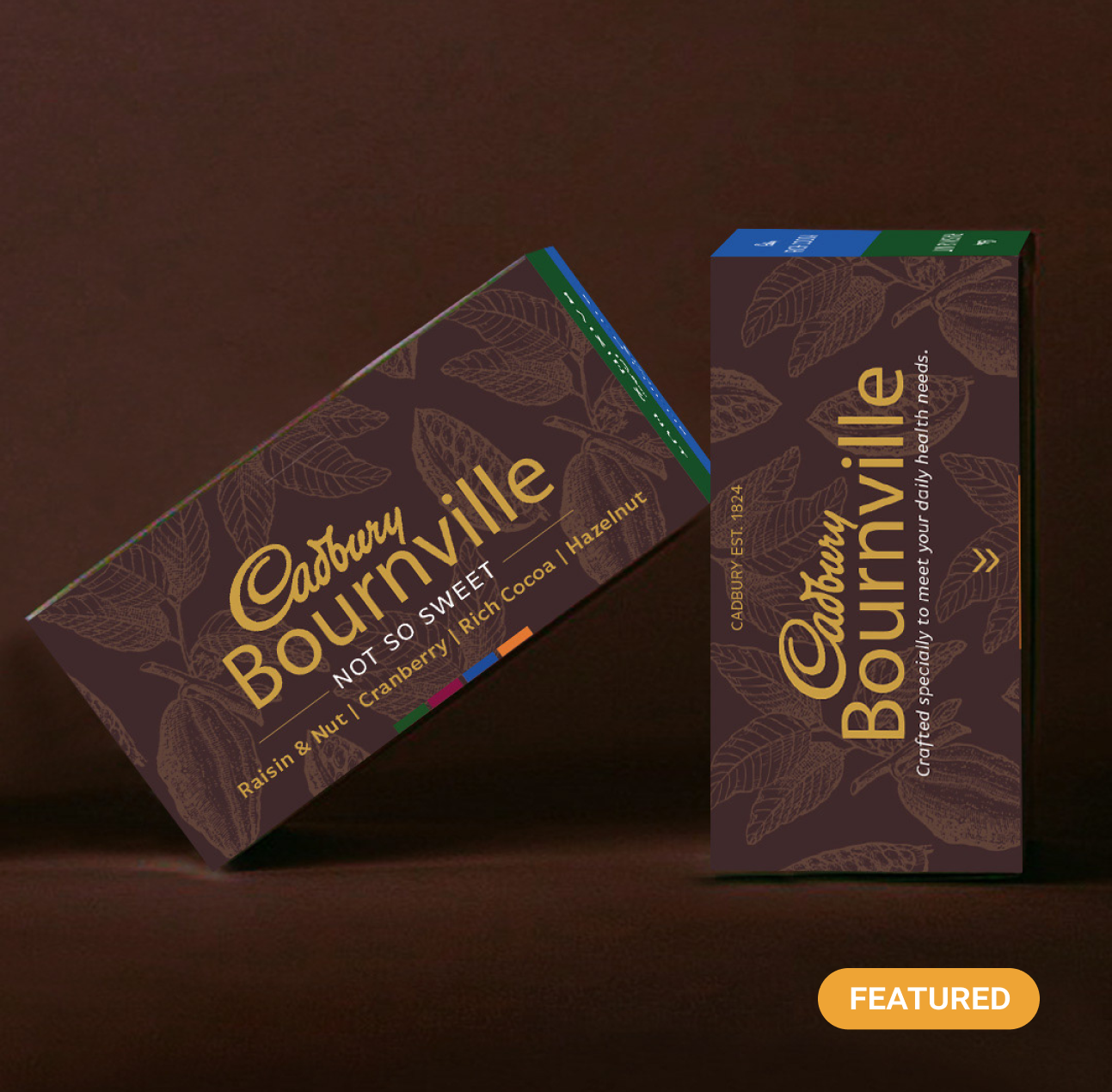 Packaging Design