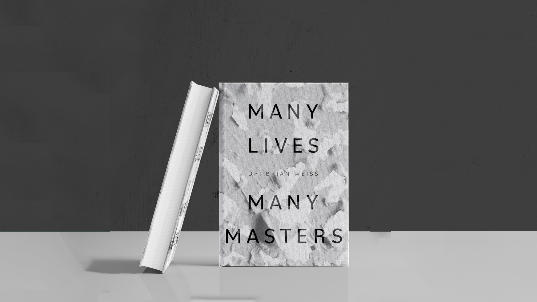 Book Cover Design
