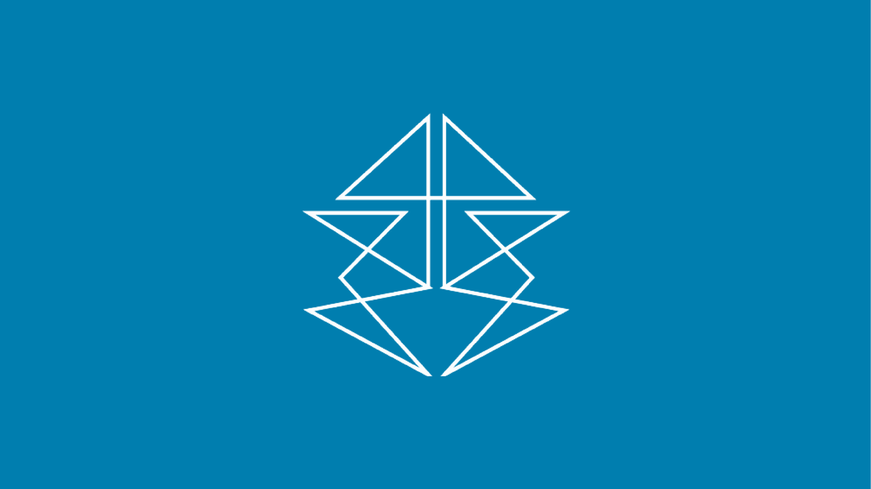 Identity Design