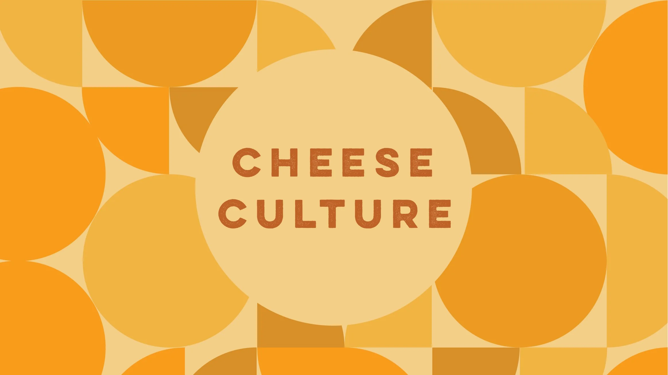 Cheese Shop Facade