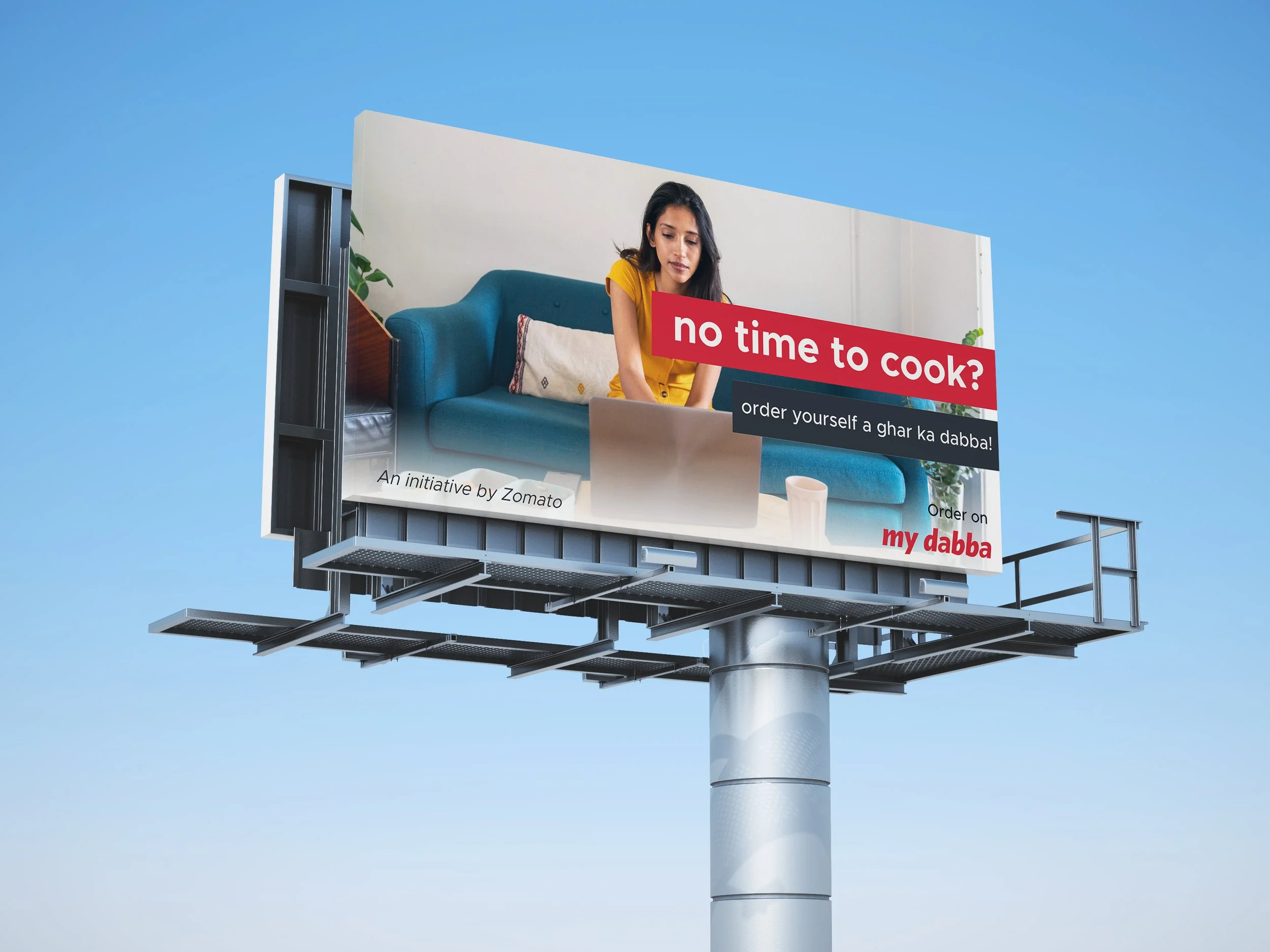 Free_Billboard_Mockup_1.jpg
