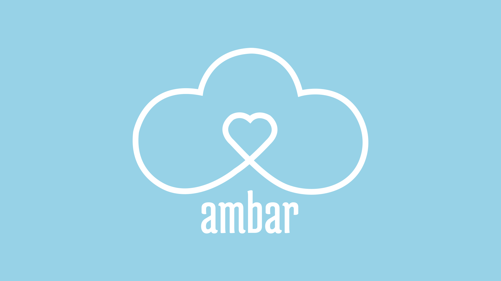 Brand Identity Design