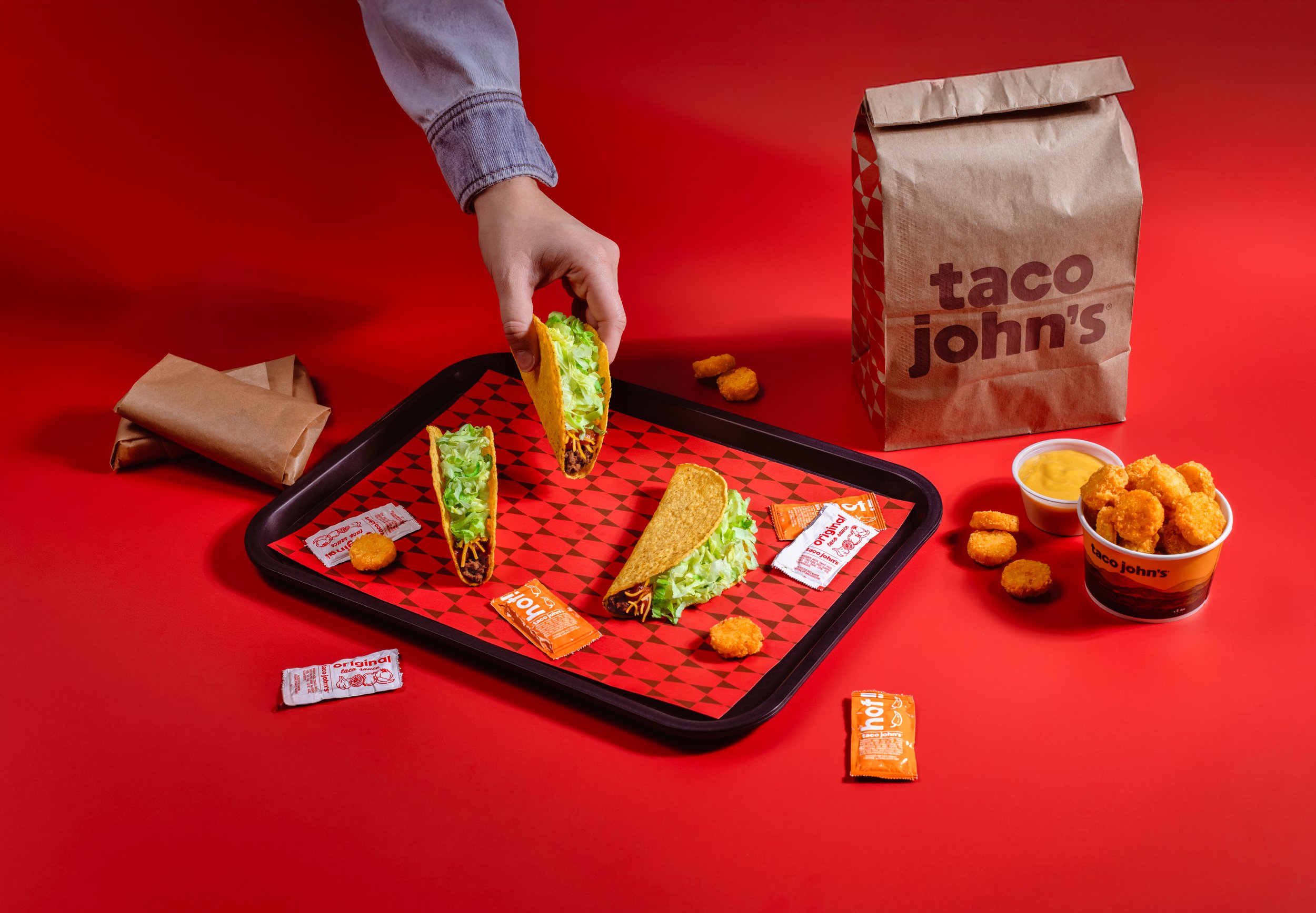 TJ25_P2_InSitu_BeefCrispyTaco_3_RGB.jpg