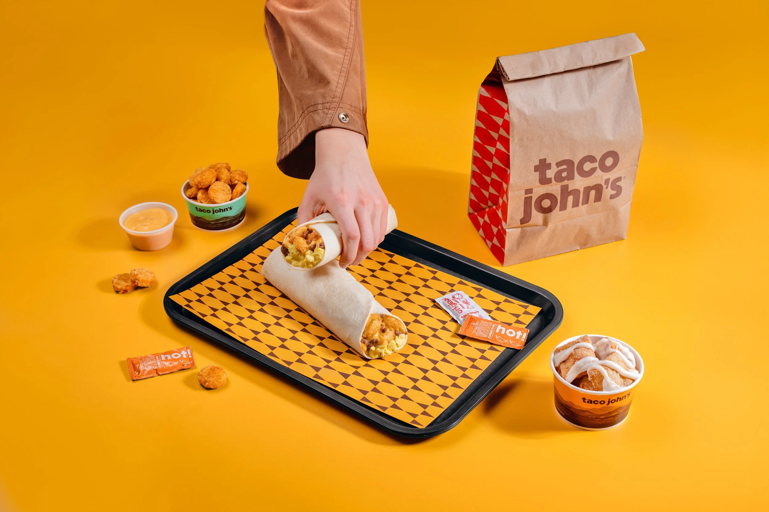 TJ25_P2_InSitu_BreakfastBurritos_2_RGB.jpg