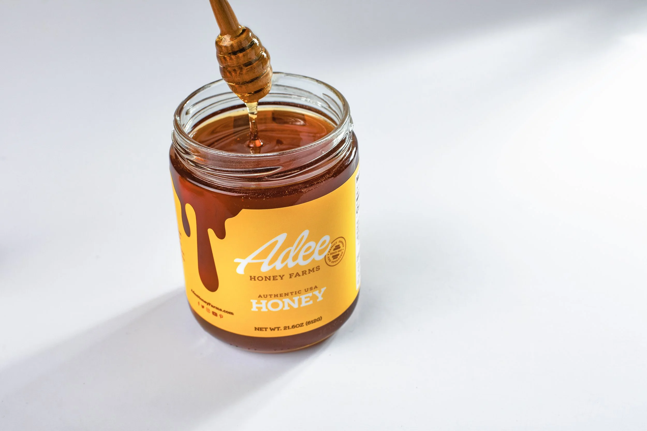 AdeeHoney_Packaging_7.jpg