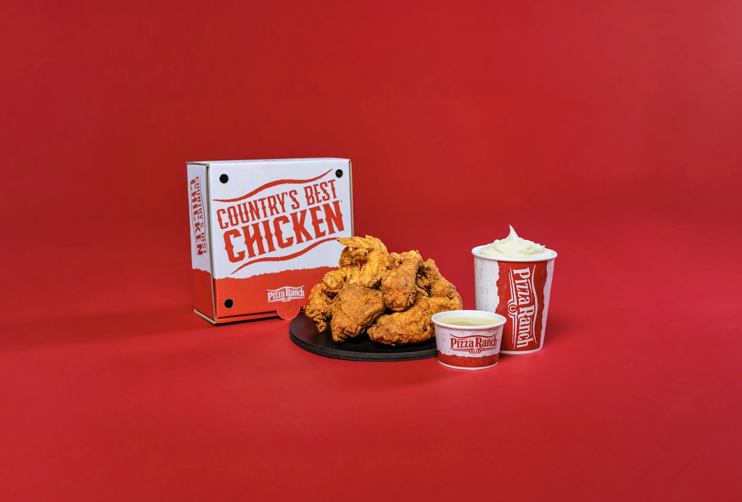 PZR25_Q2-Ongoing_ChickenMash_8.jpg