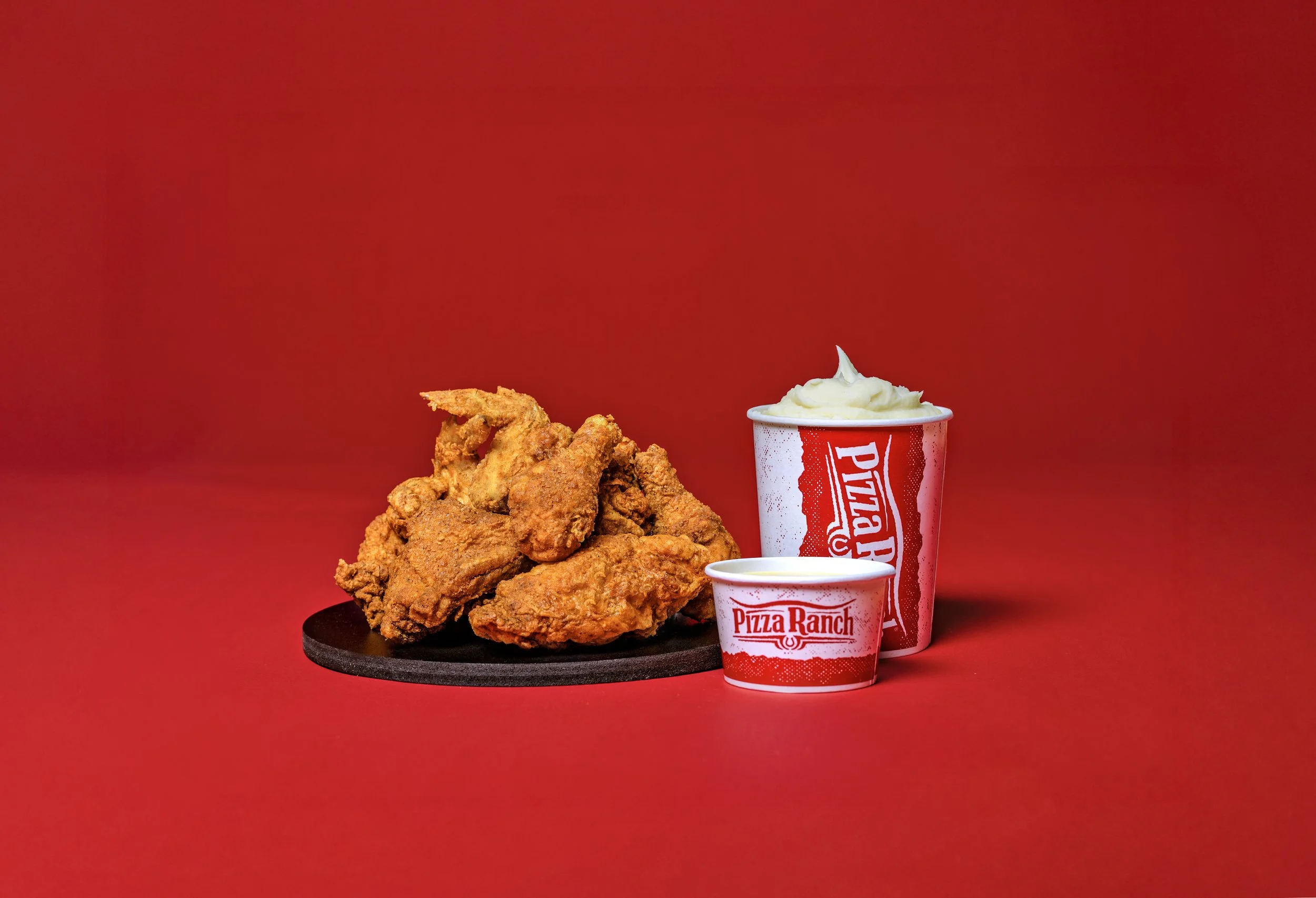 PZR25_Q2-Ongoing_ChickenMash_4.jpg