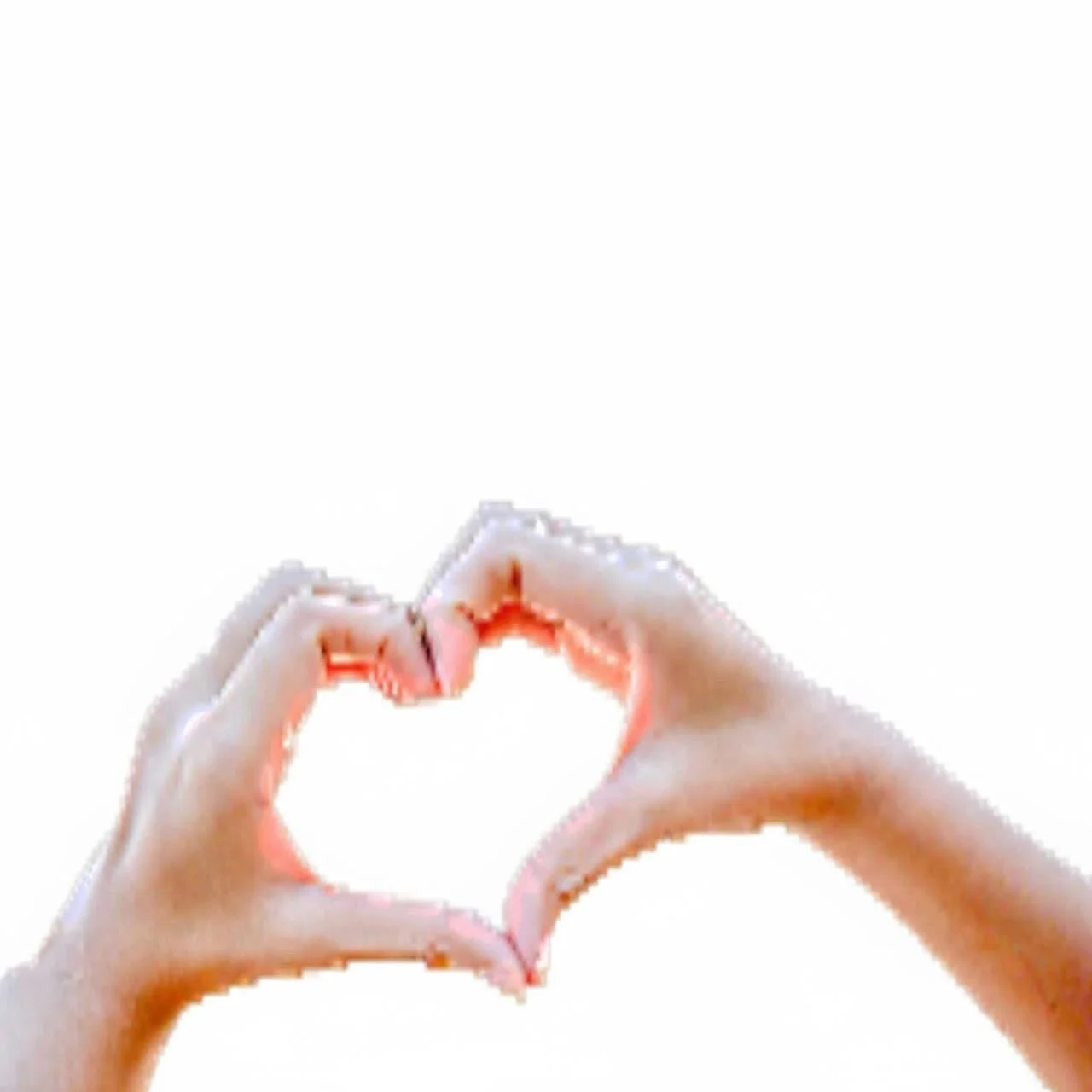 worldisastercompilation1