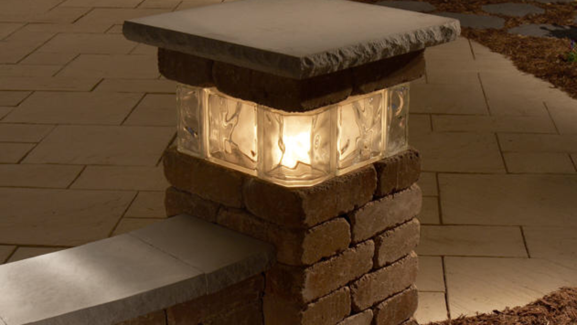 Glass Block All State Glass Block Factory — Allstate Glass Block