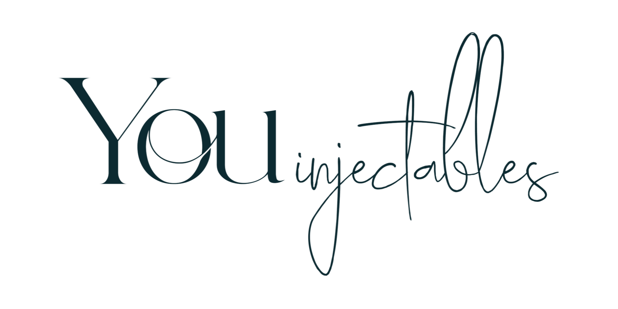 YOU Injectables