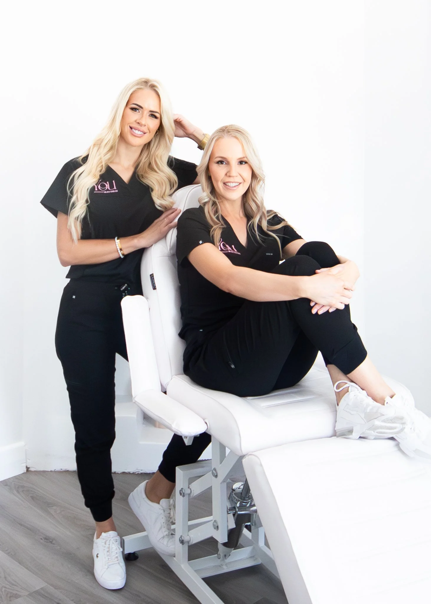 YOU Injectables