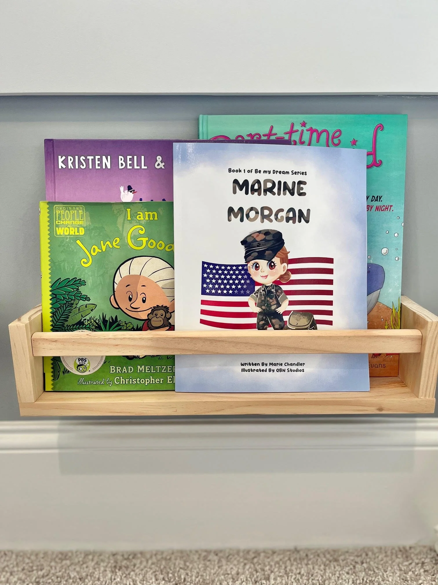 Morgan Shellbank Bookshelf.jpeg