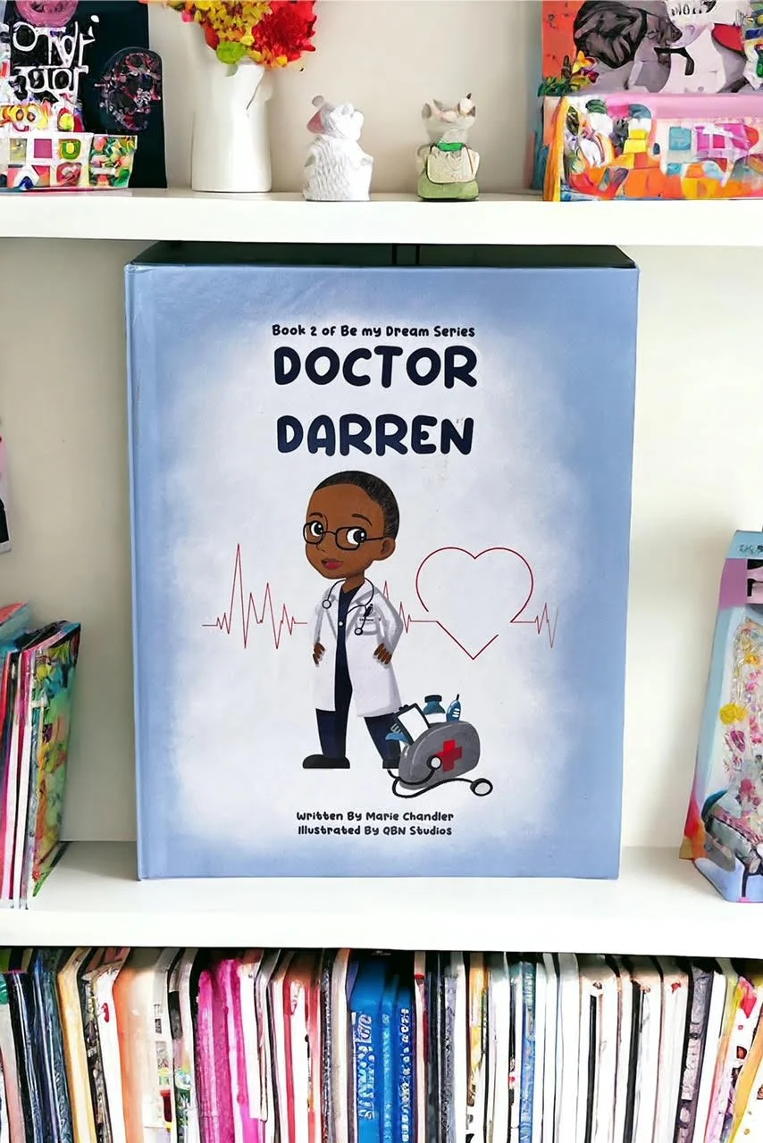Darren Bookshelf.jpeg