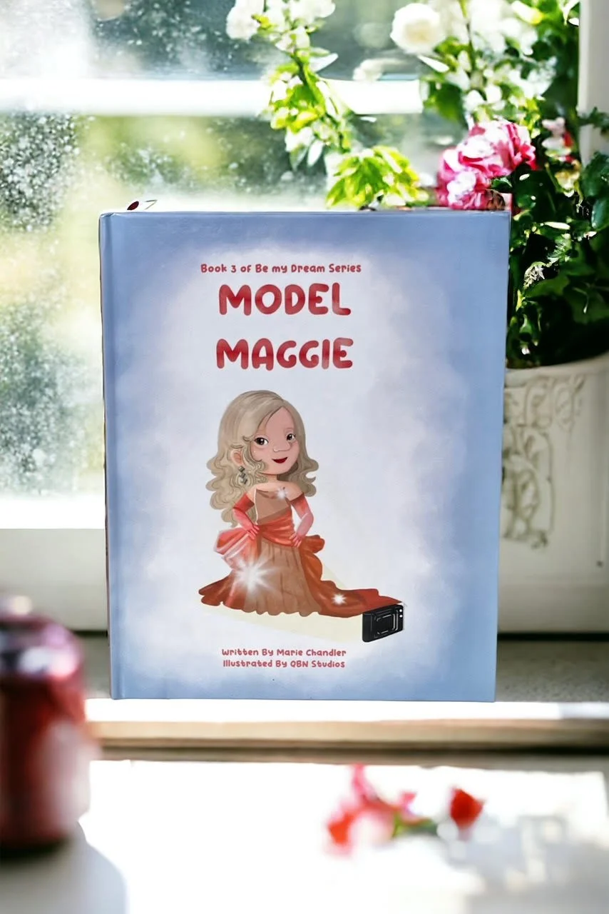 Maggie by Window.jpeg