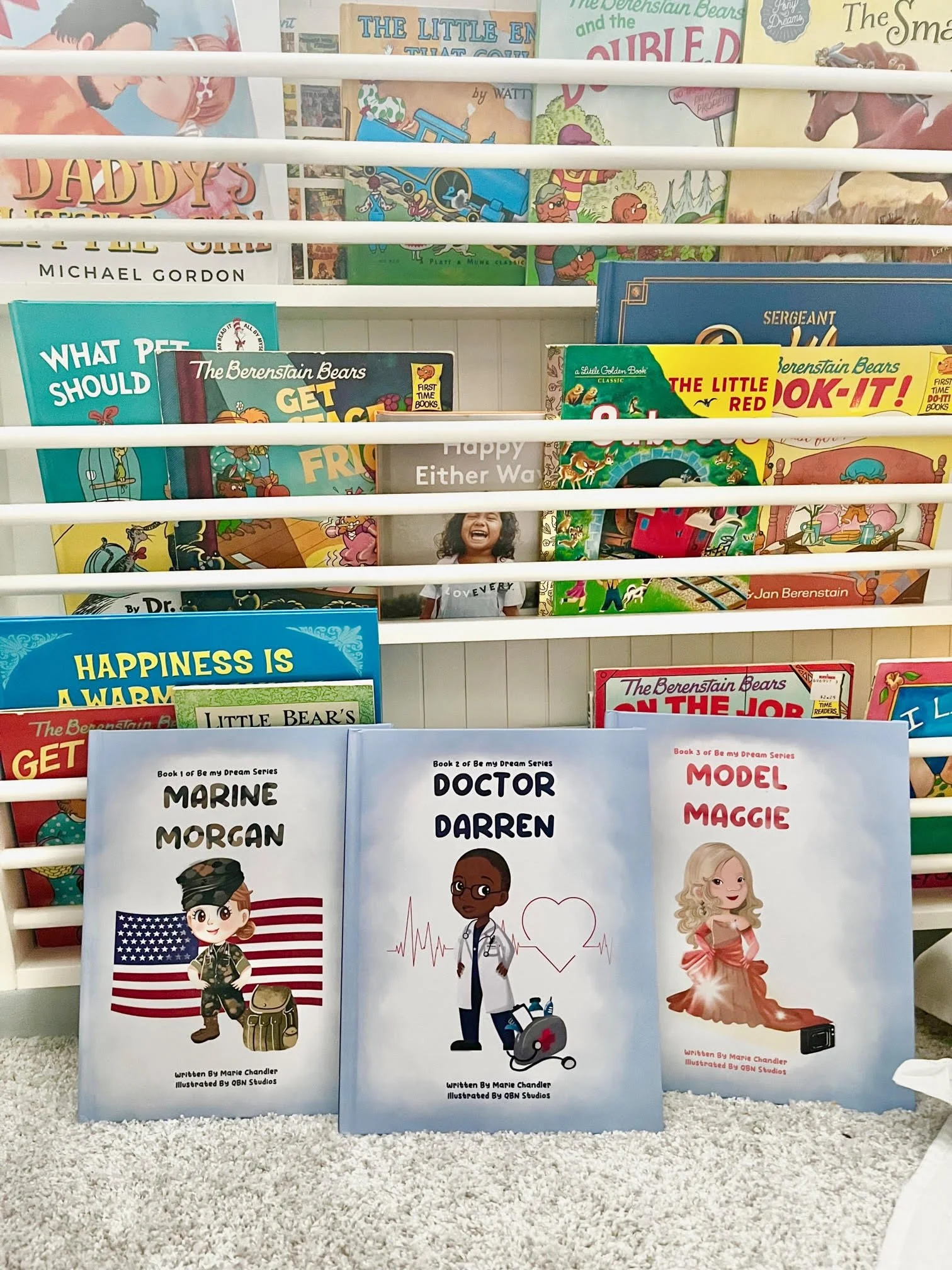 3 Books Bedroom Bookshelf.jpeg