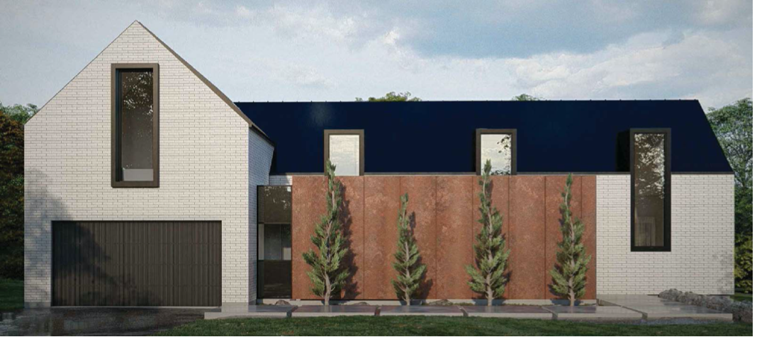 Screen Shot 2023-03-09 at 9.44.03 PM.png