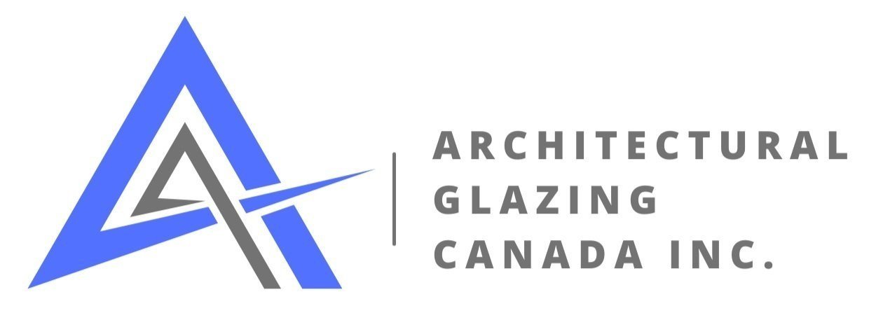 Architectural Glazing Canada