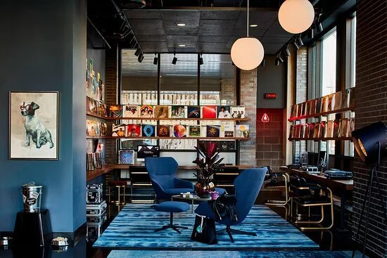 Bar photo 3