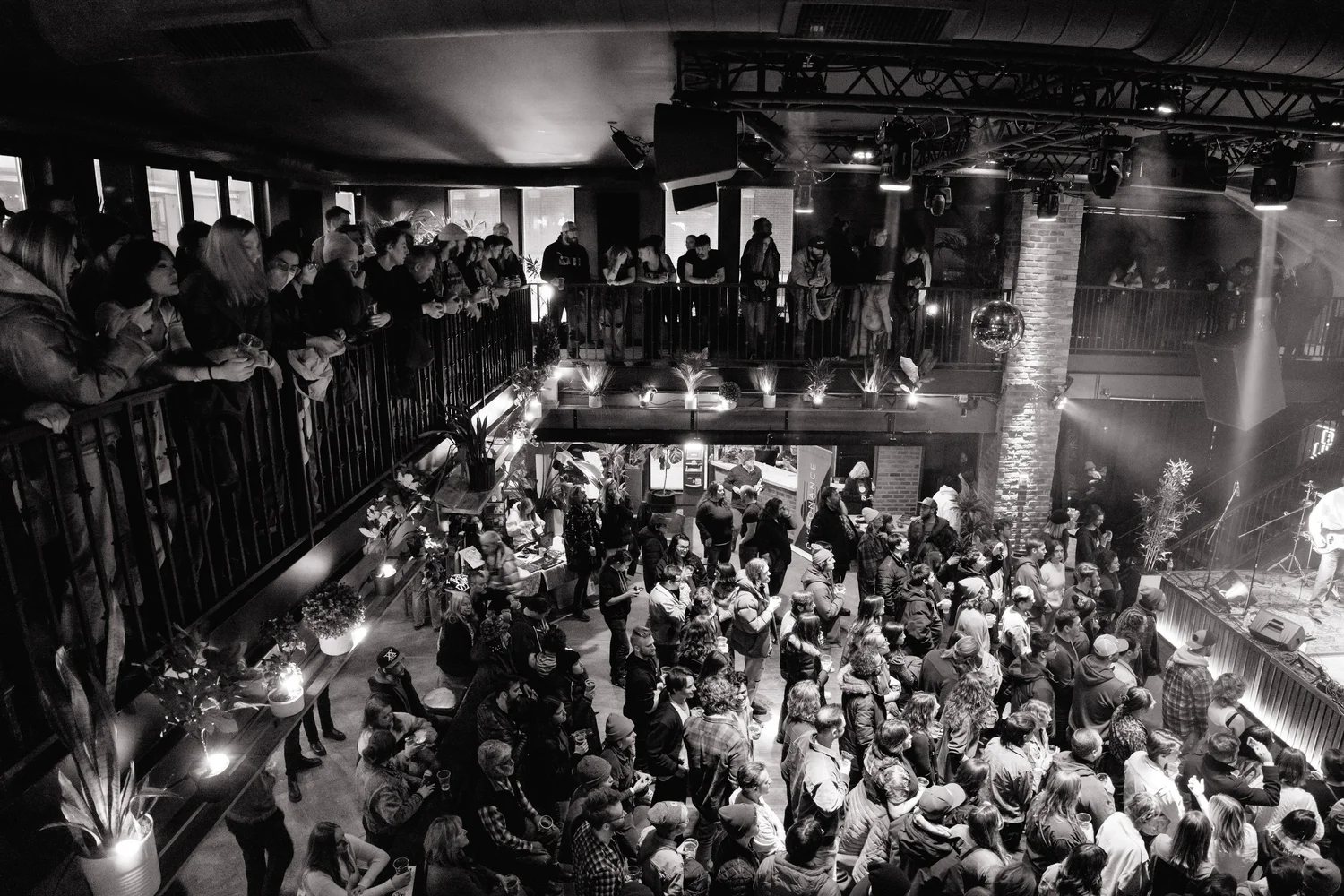 Bar photo 1