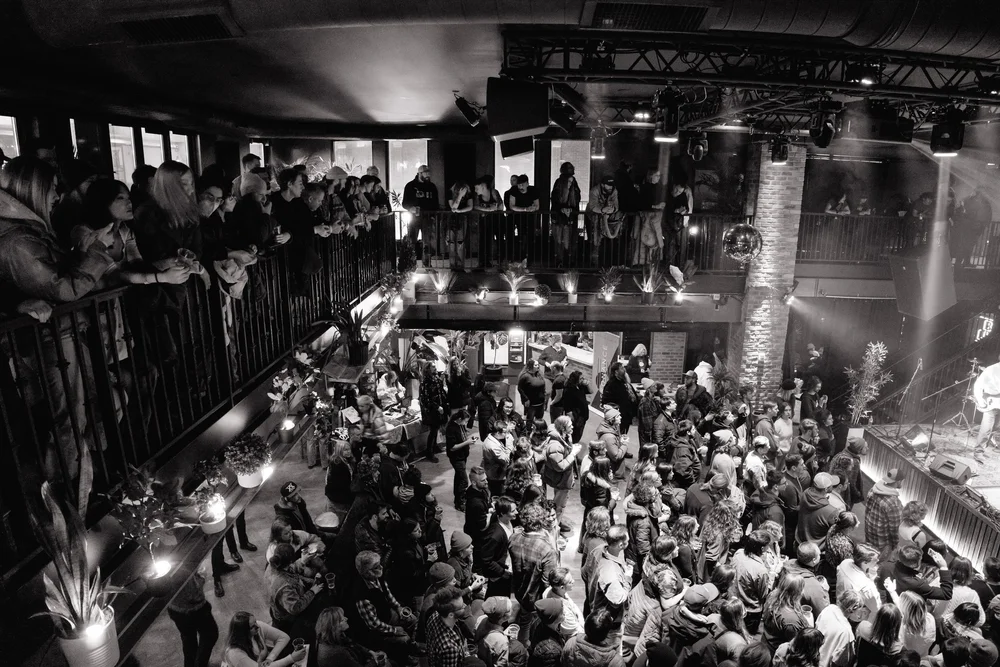 Bar photo 3