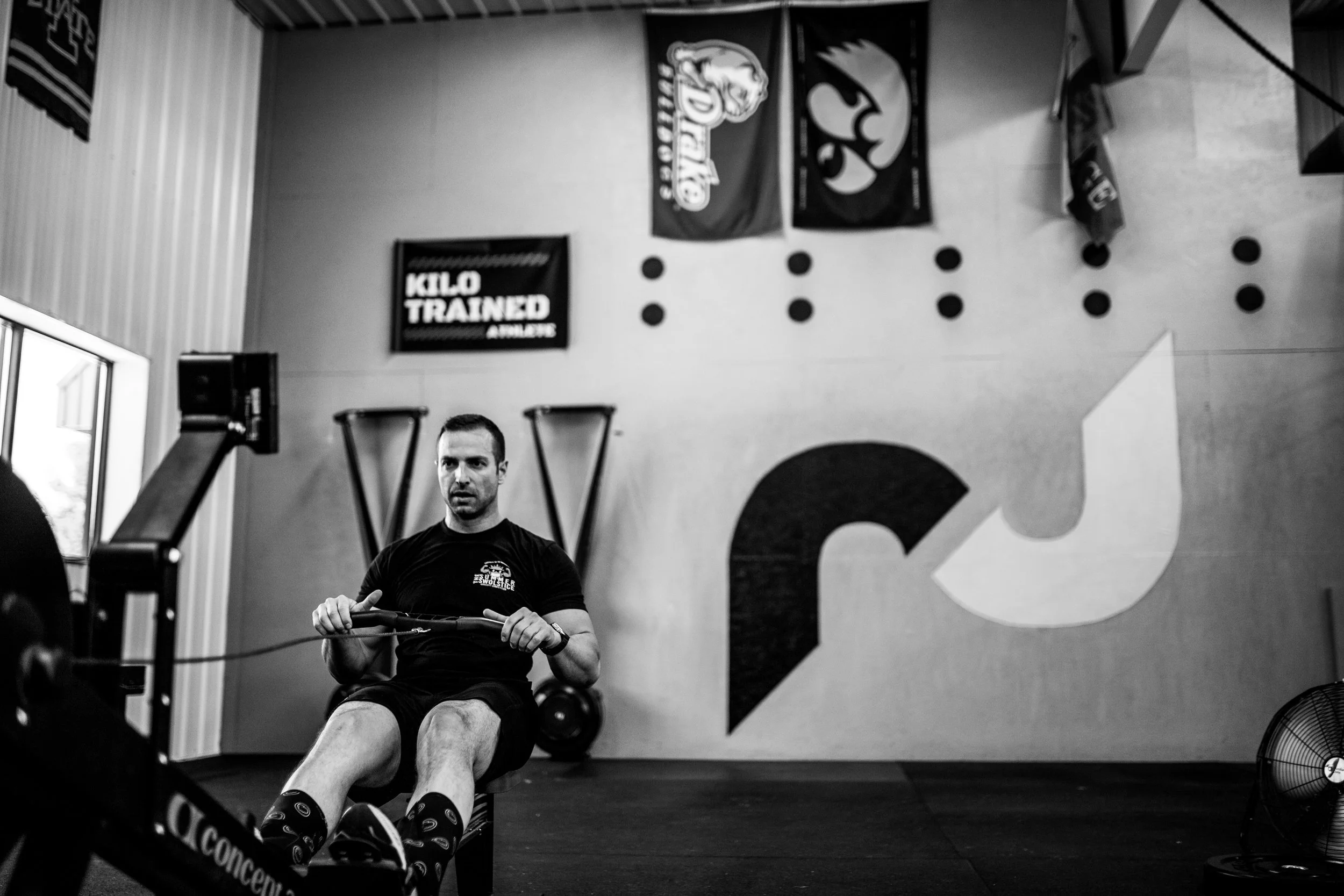 Join — CrossFit Undone