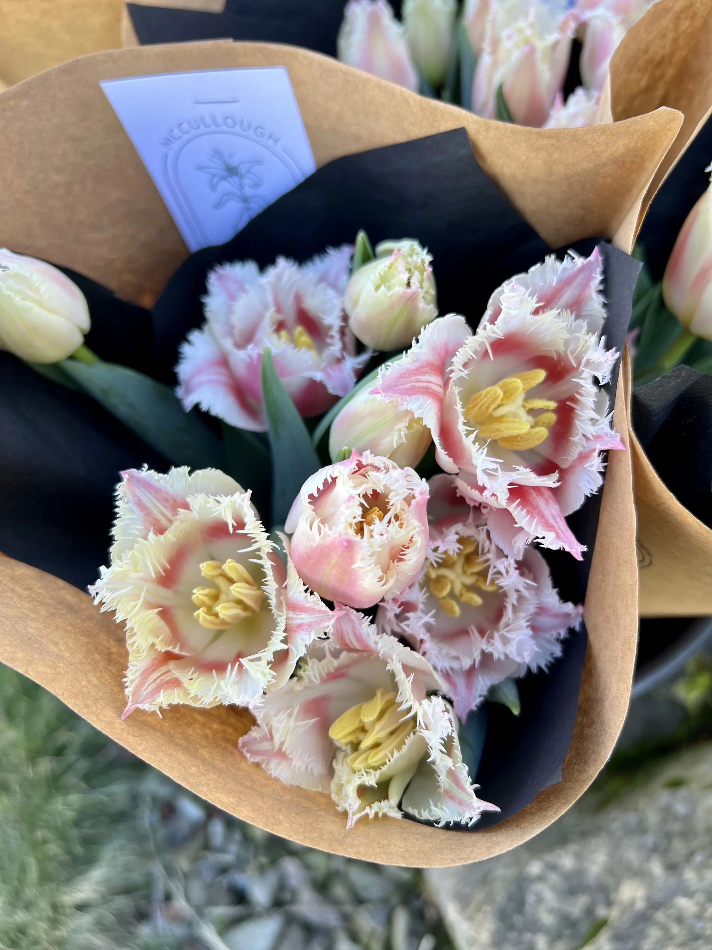 Bell Song bouq detail.jpeg