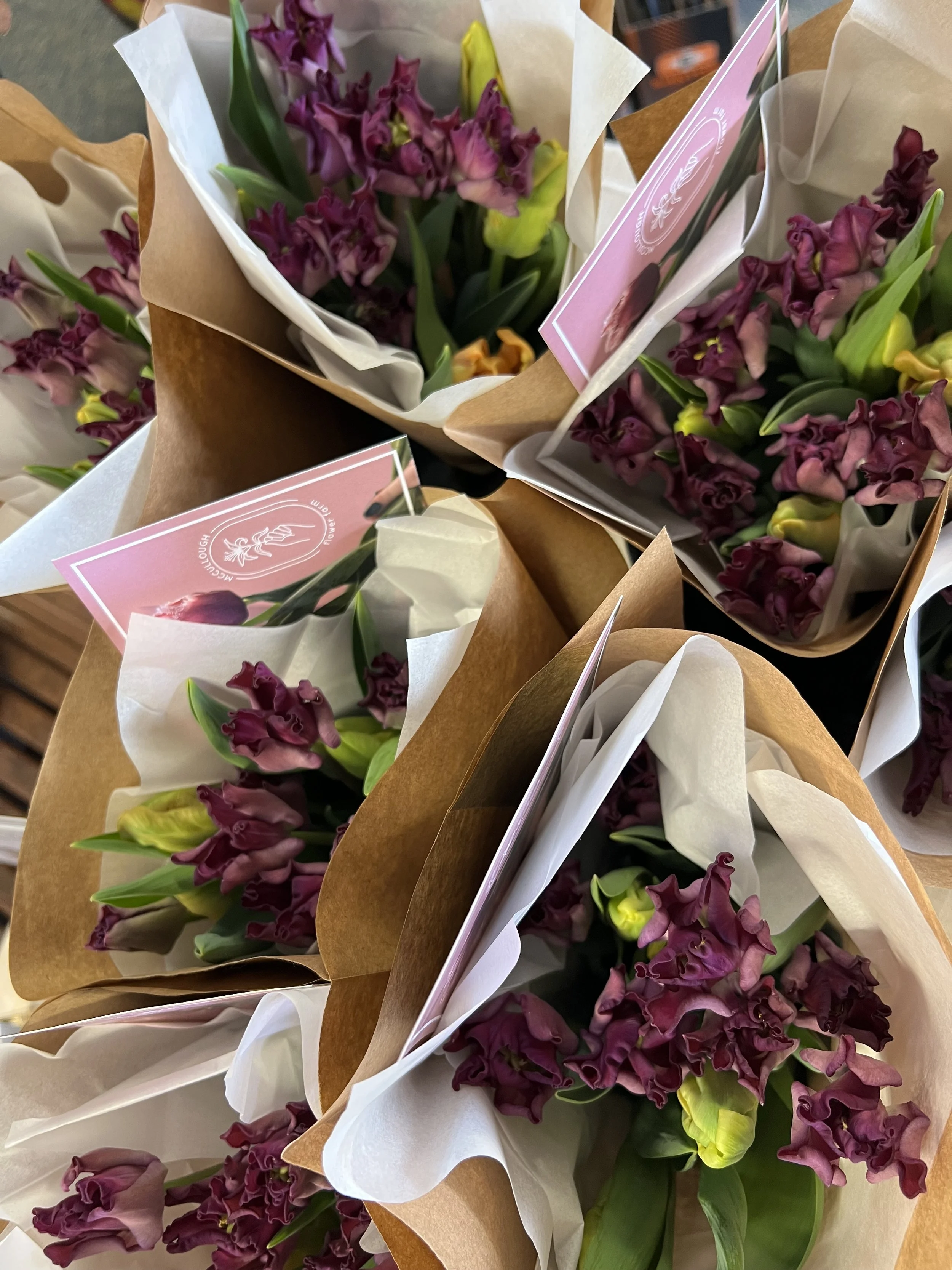 Tulip Subscription Flowers_Crown.jpeg