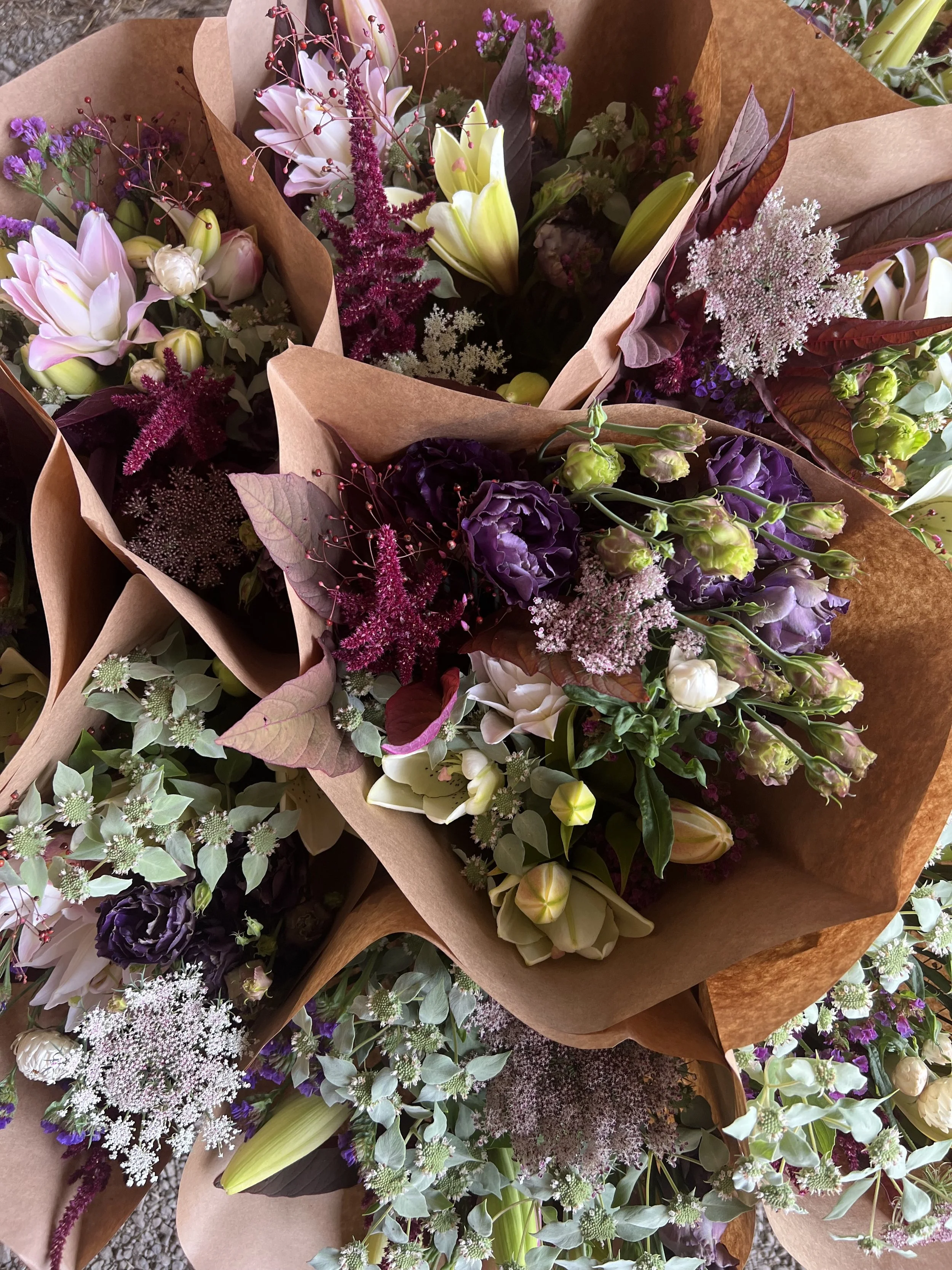 August CSA bouquet.jpeg