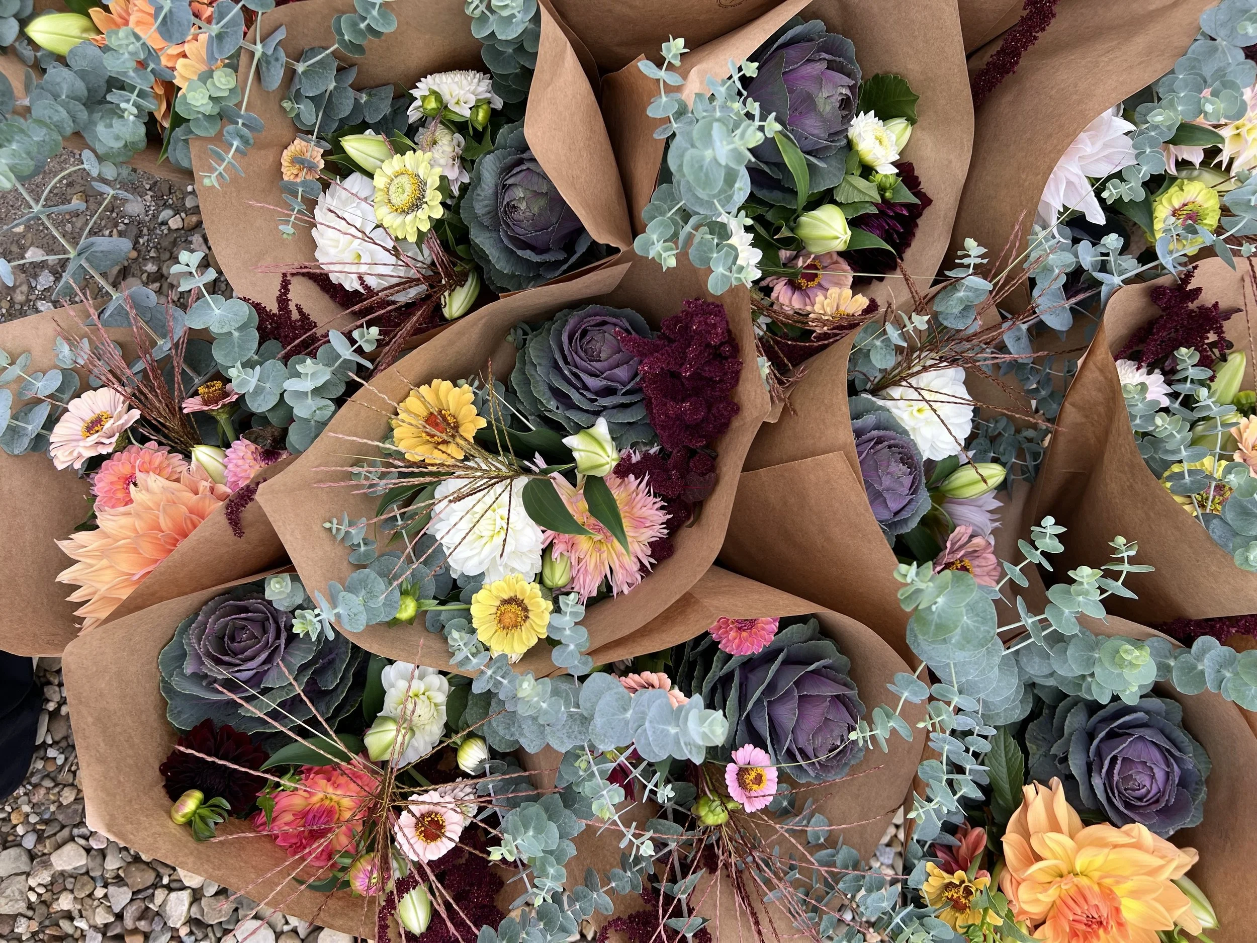 Monthly October.jpeg