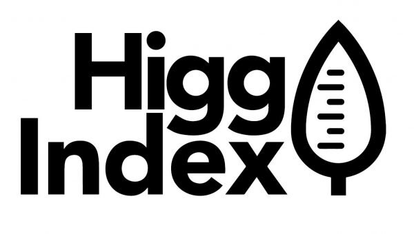 Higgs Index.jpeg