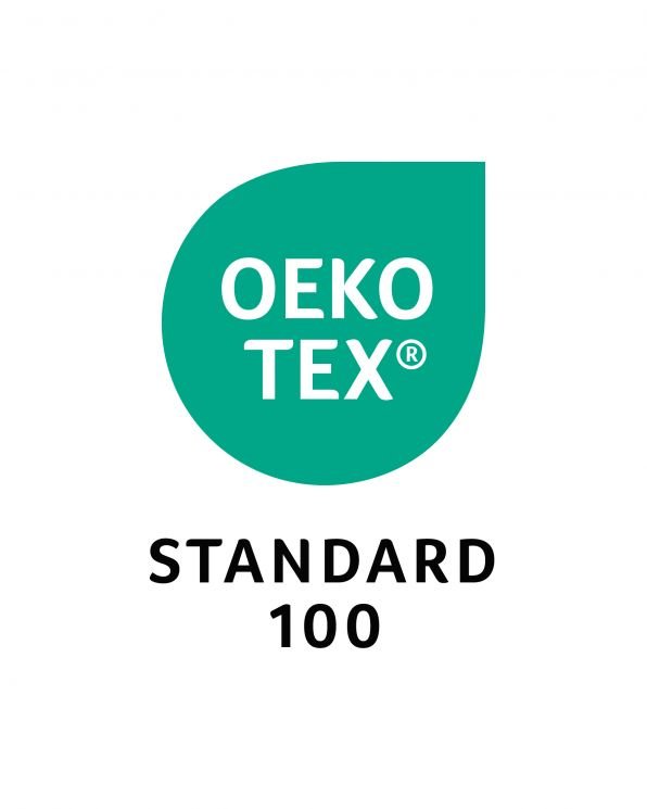 OEKO-TEX_STANDARD100_Logo_rgb_WS-9c69cedaeb9a669gf38f6f2add70d0c1@2x.jpg